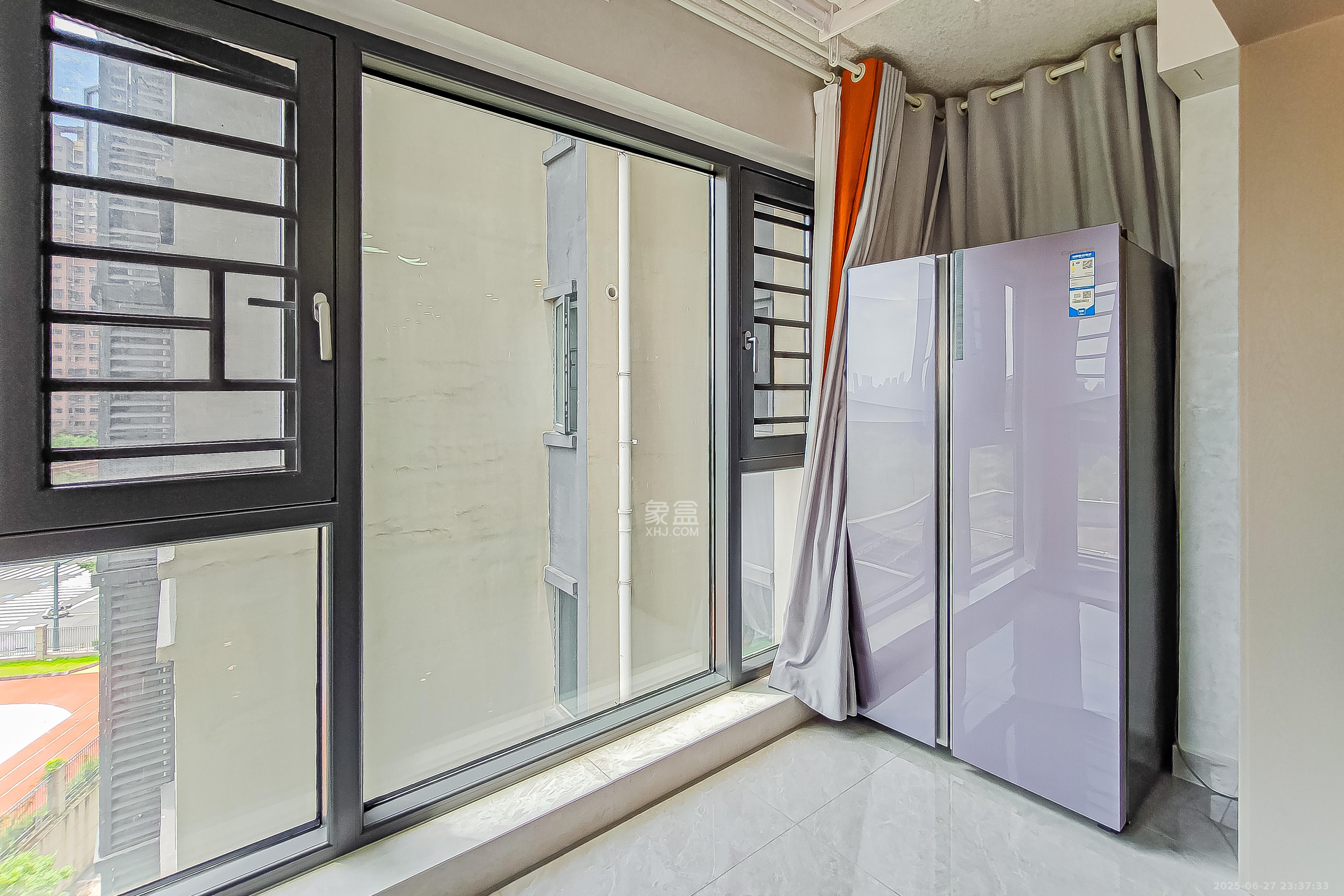 中建悦和城  3室2厅2卫    119.8万 中建悦和城  3室2厅2卫    119.8万阳台