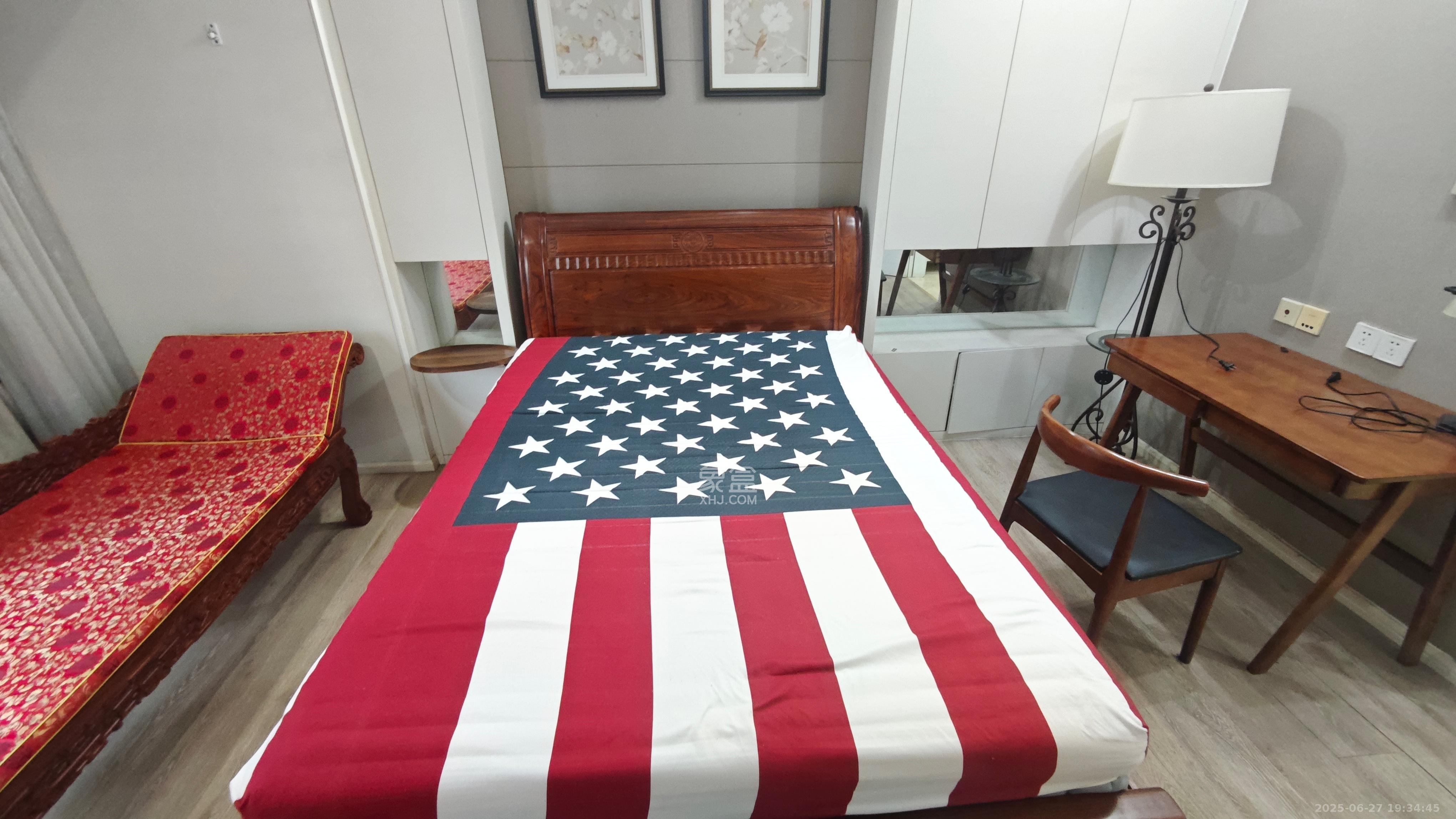 泊富公寓(泊富国际广场) 1室0厅0卫 2600.0元/月 泊富公寓(泊富国际广场) 1室0厅0卫 2600.0元/月室内图