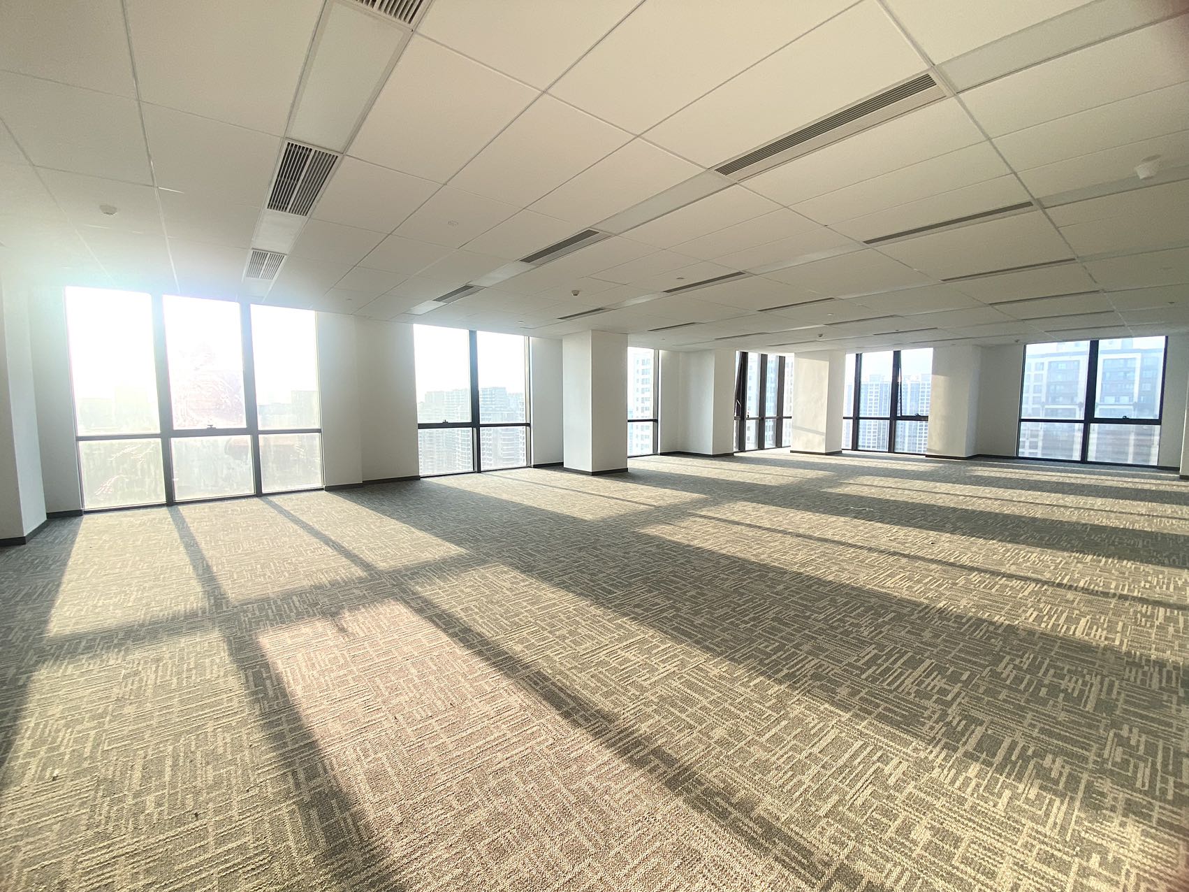 富力首府 1室0厅0卫 27000.0元/月 富力首府 1室0厅0卫 27000.0元/月室内图