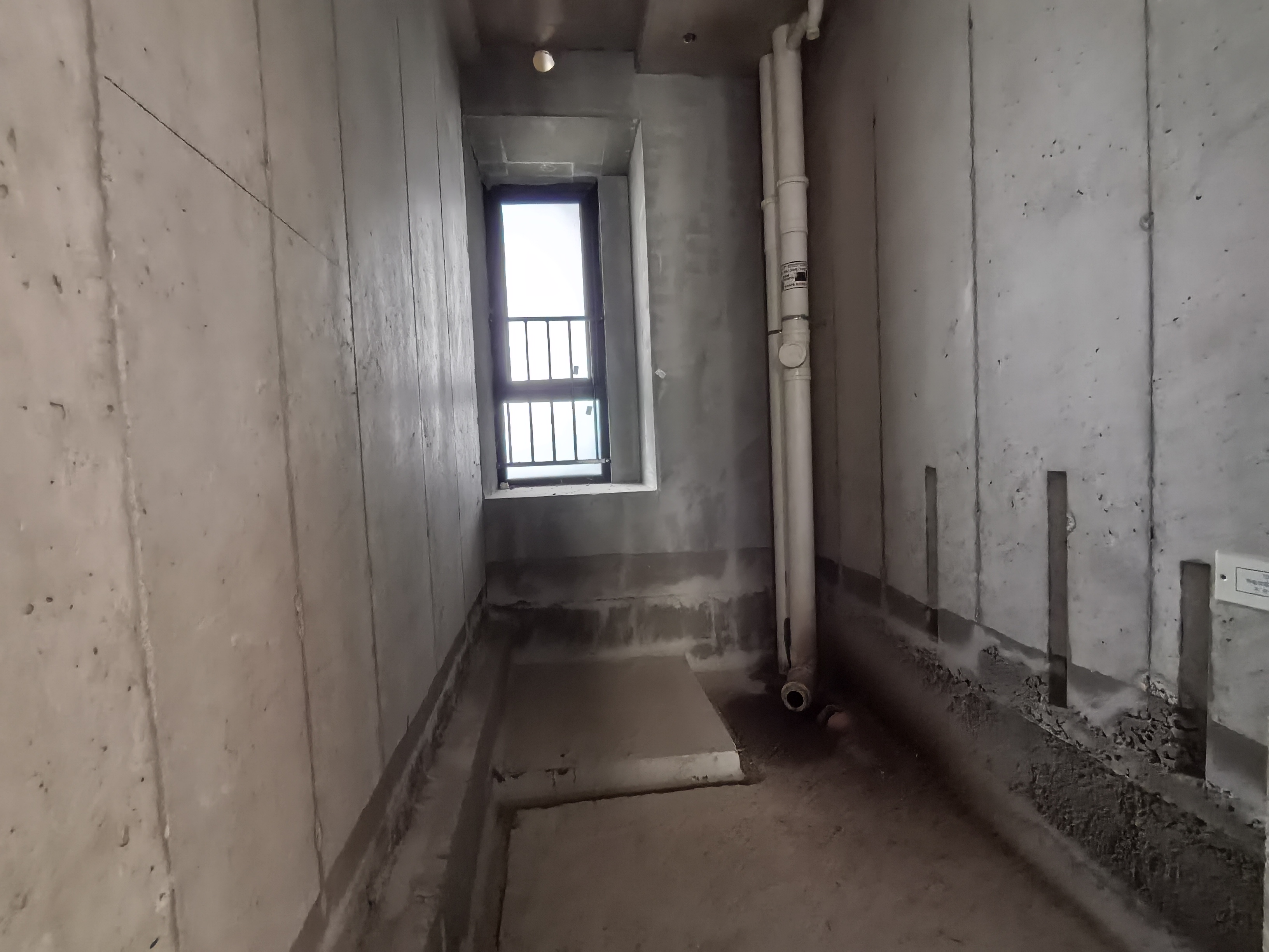 碧桂园正央时代 1室0厅0卫 52.0万 碧桂园正央时代 1室0厅0卫 52.0万客厅