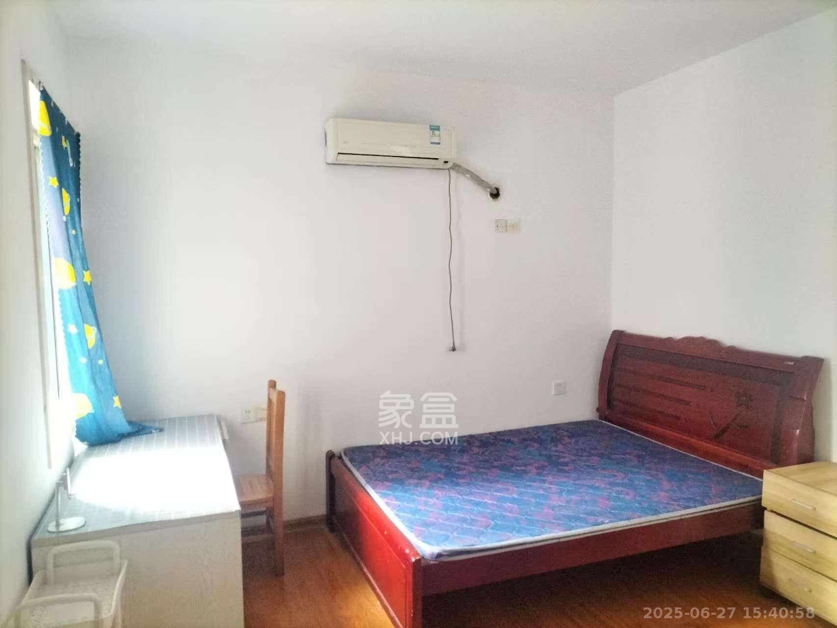 万象新天 2室2厅1卫 2600.0元/月 万象新天 2室2厅1卫 2600.0元/月室内图