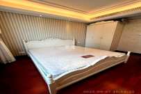 运达中央广场一、二期  3室2厅2卫    10000.0元/月 运达中央广场一、二期  3室2厅2卫    10000.0元/月