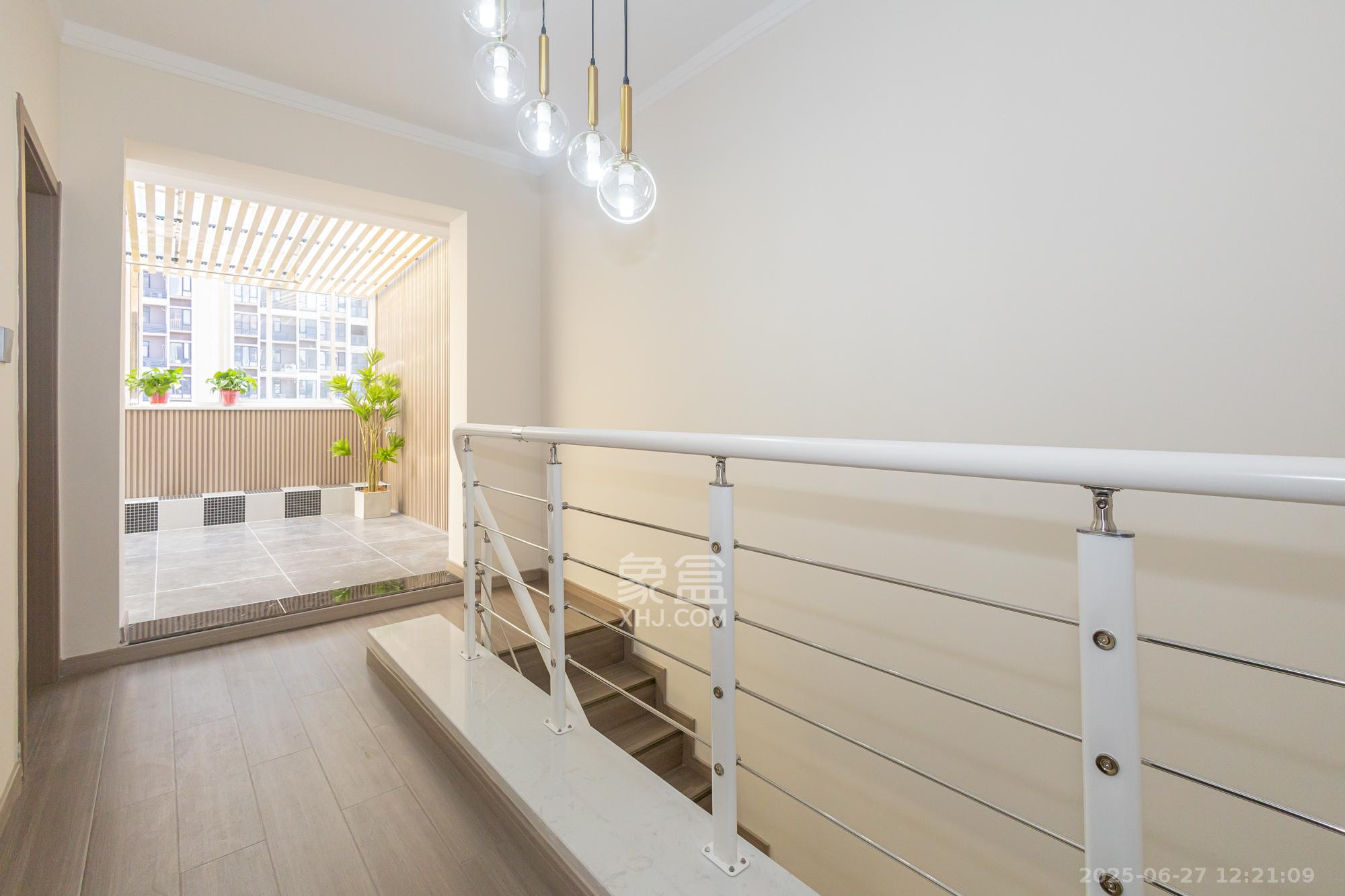 茶叶大市场“山水茗园” 3室2厅2卫 63.8万 茶叶大市场“山水茗园” 3室2厅2卫 63.8万其他