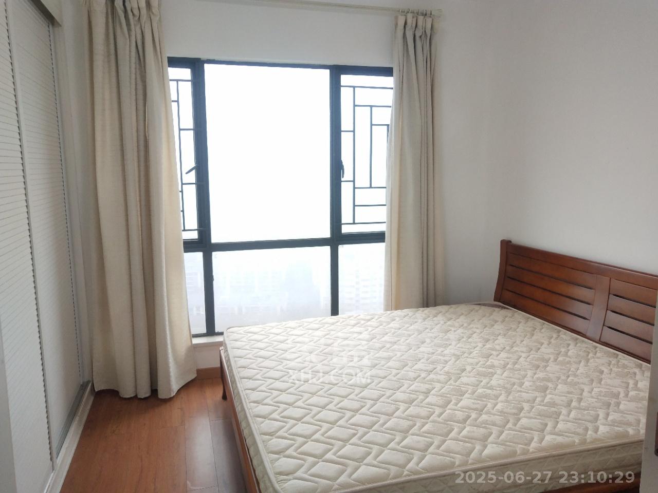 和庄  3室1厅1卫    1900.0元/月 和庄  3室1厅1卫    1900.0元/月室内图