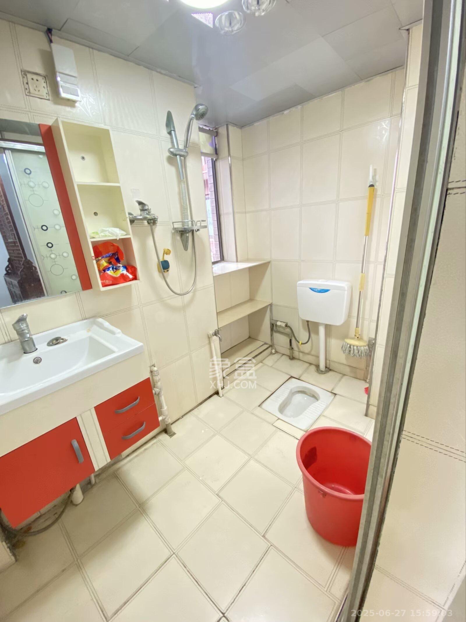 方略潇邦  2室2厅1卫    1450.0元/月 方略潇邦  2室2厅1卫    1450.0元/月室内图