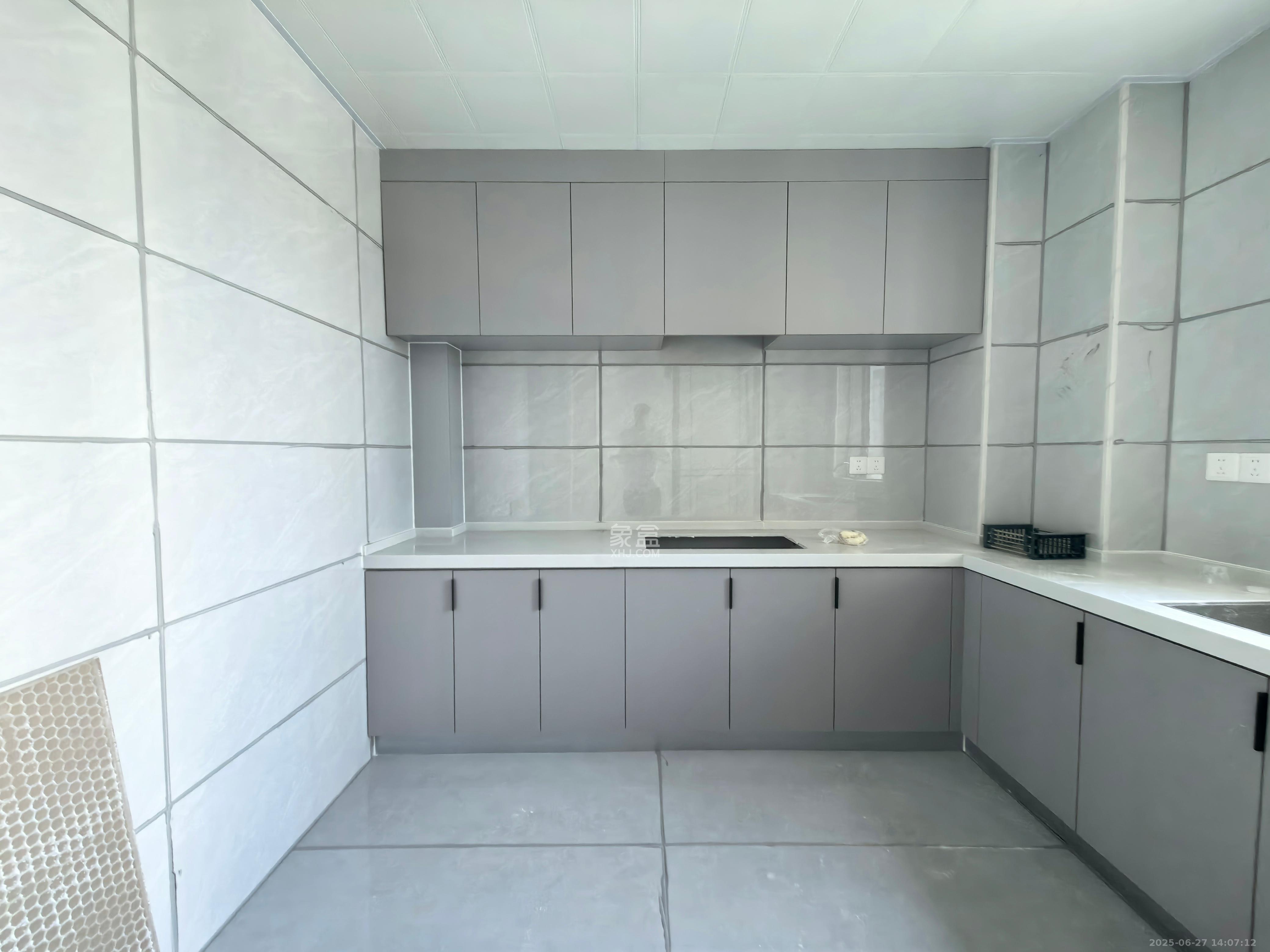 花桥禧新城 4室2厅2卫 4000.0元/月 花桥禧新城 4室2厅2卫 4000.0元/月室内图