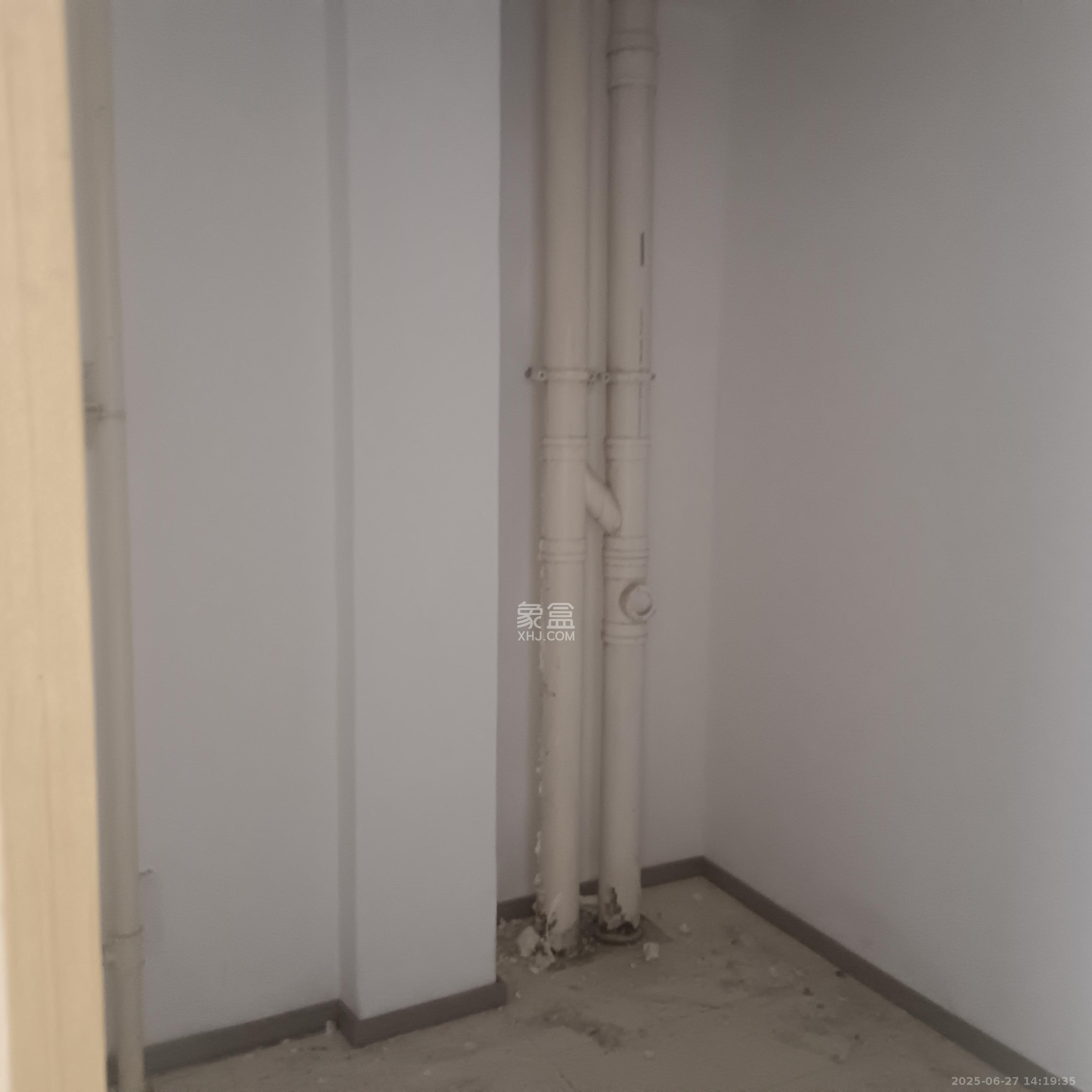 嘉盛国际广场  1室1厅1卫    5500.0元/月室内图