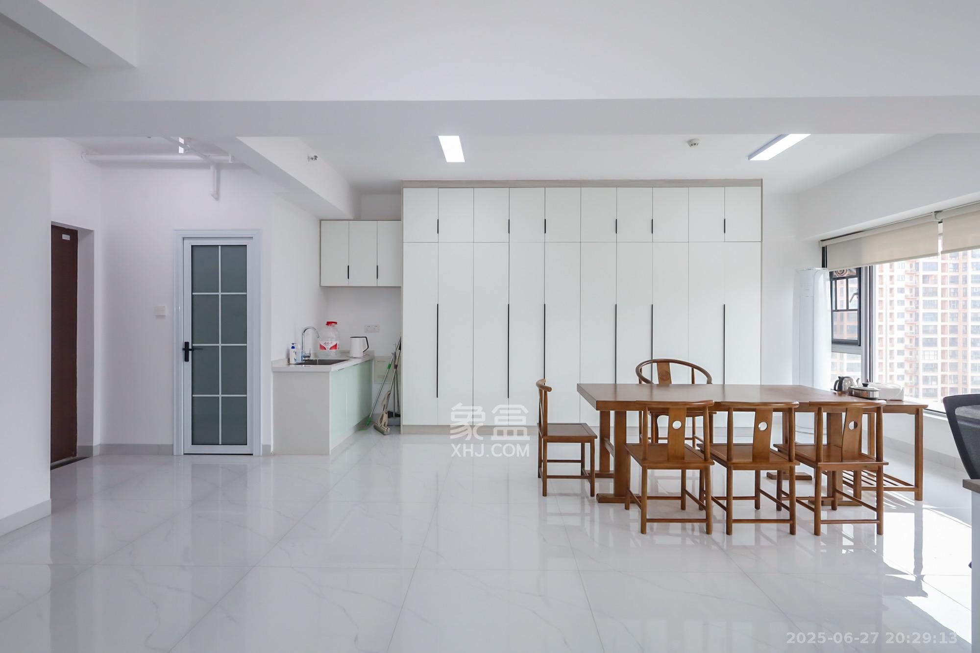 保利天禧EF区 1室0厅0卫 3200.0元/月 保利天禧EF区 1室0厅0卫 3200.0元/月室内图