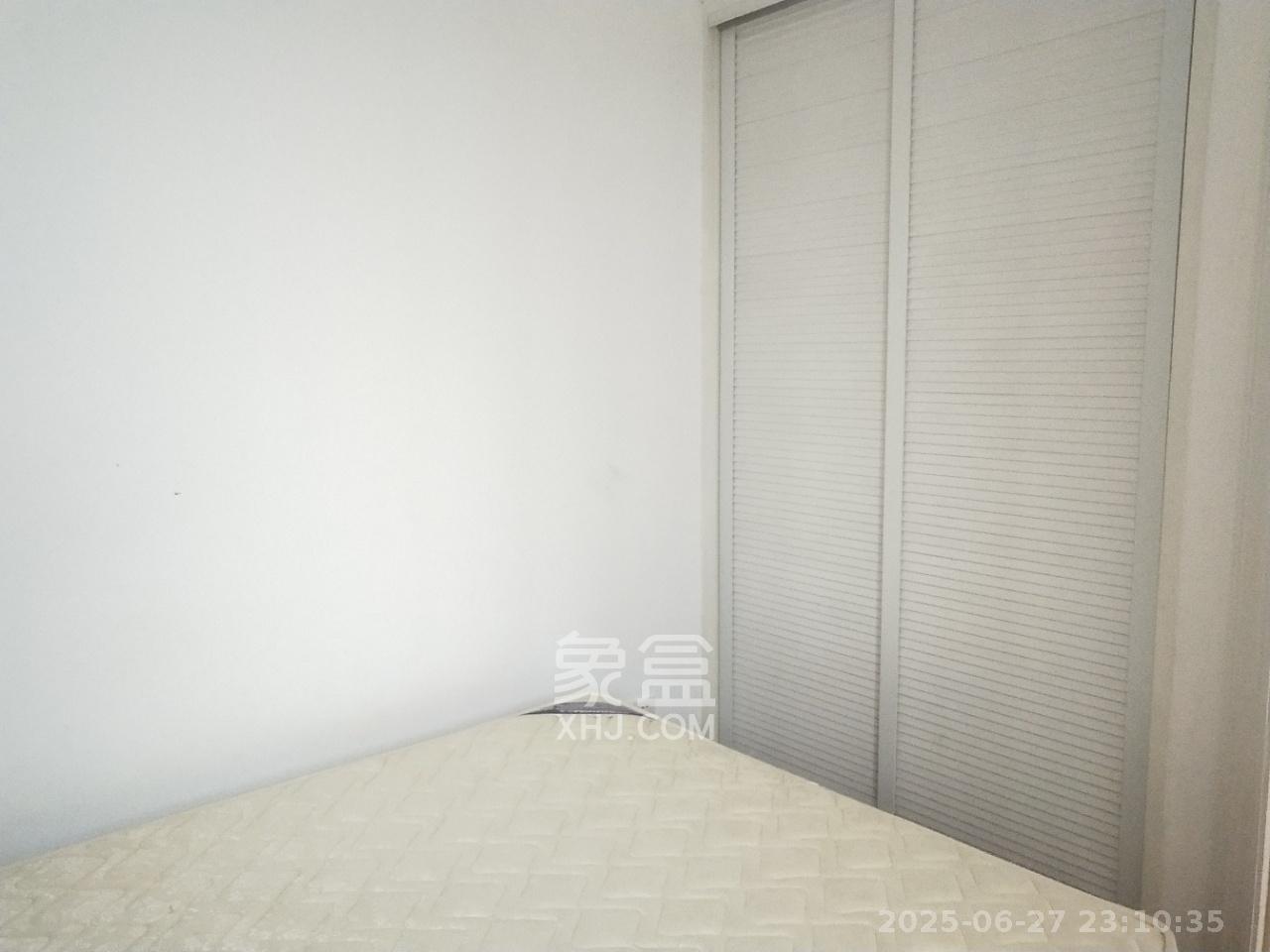 和庄  3室1厅1卫    1900.0元/月 和庄  3室1厅1卫    1900.0元/月室内图