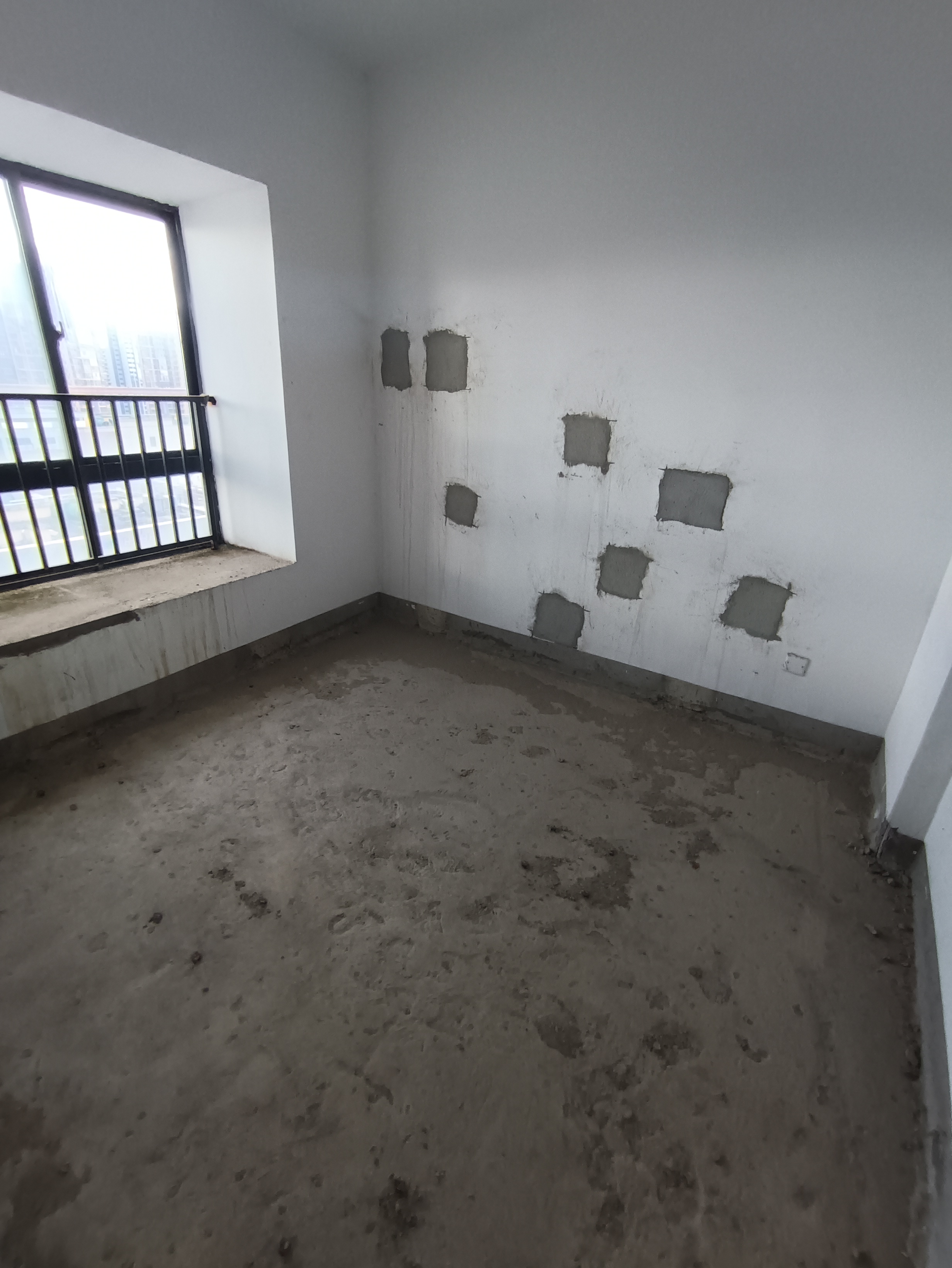 新城吾悦广场 4室2厅2卫 210.0万 新城吾悦广场 4室2厅2卫 210.0万客厅