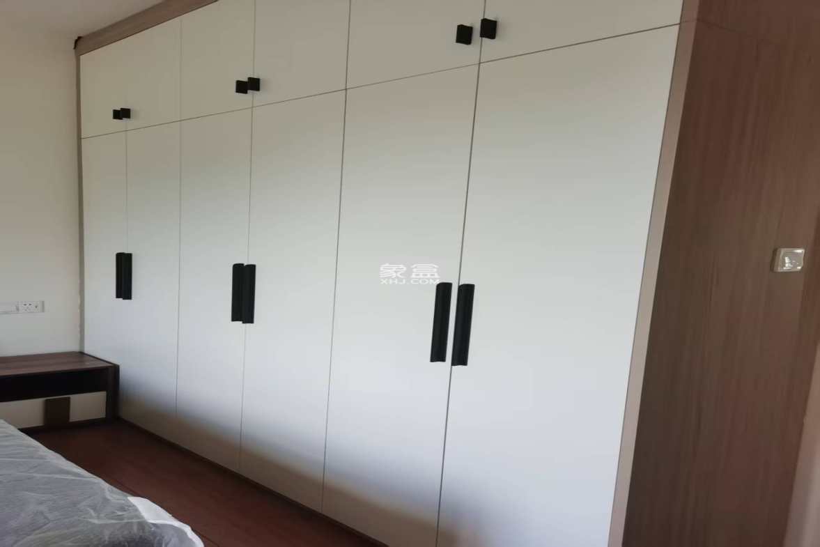 碧桂园豪园-二期  3室2厅2卫    1500.0元/月 碧桂园豪园-二期  3室2厅2卫    1500.0元/月室内图