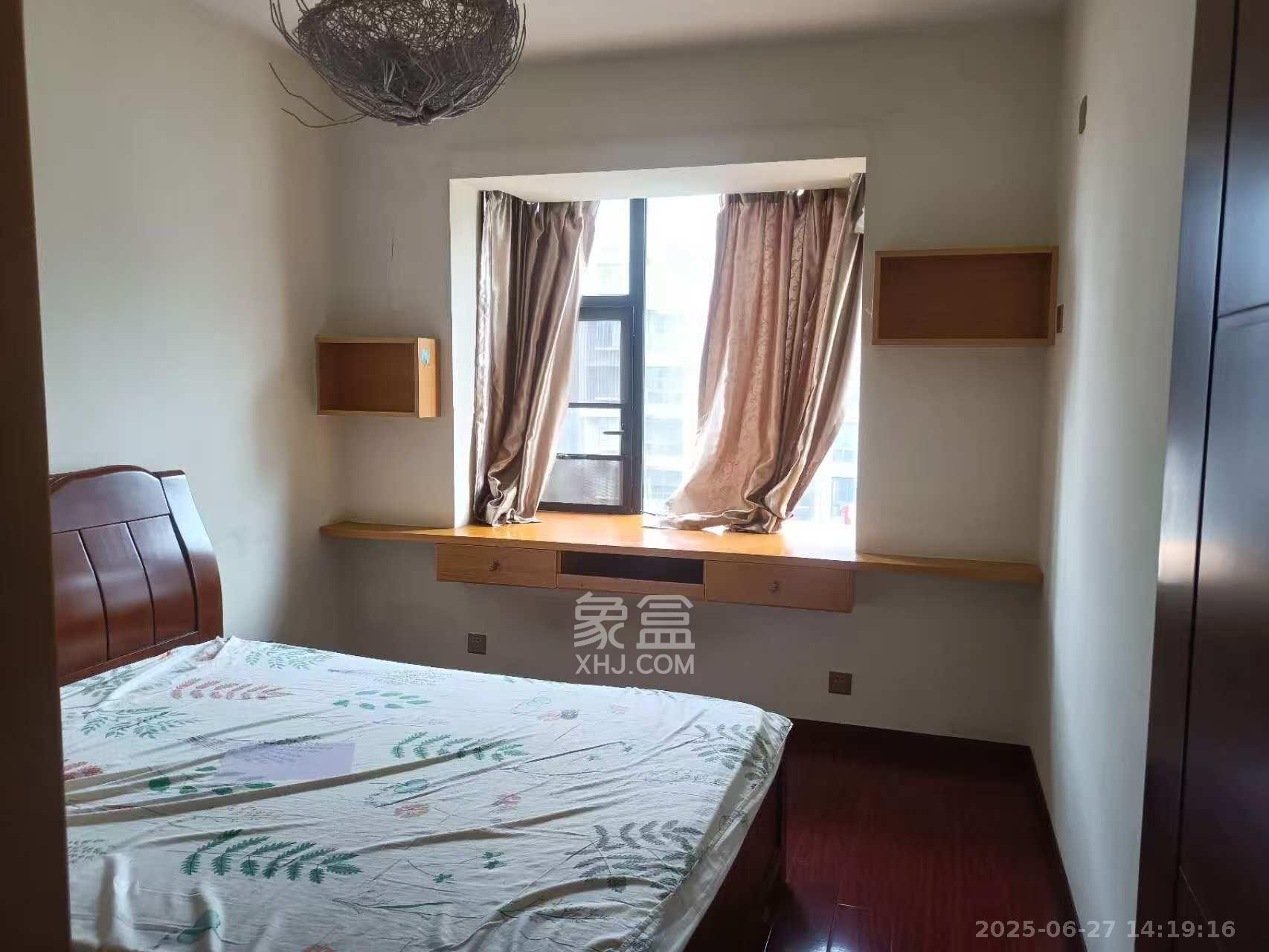 和卉家园 3室2厅2卫 3600.0元/月 和卉家园 3室2厅2卫 3600.0元/月室内图