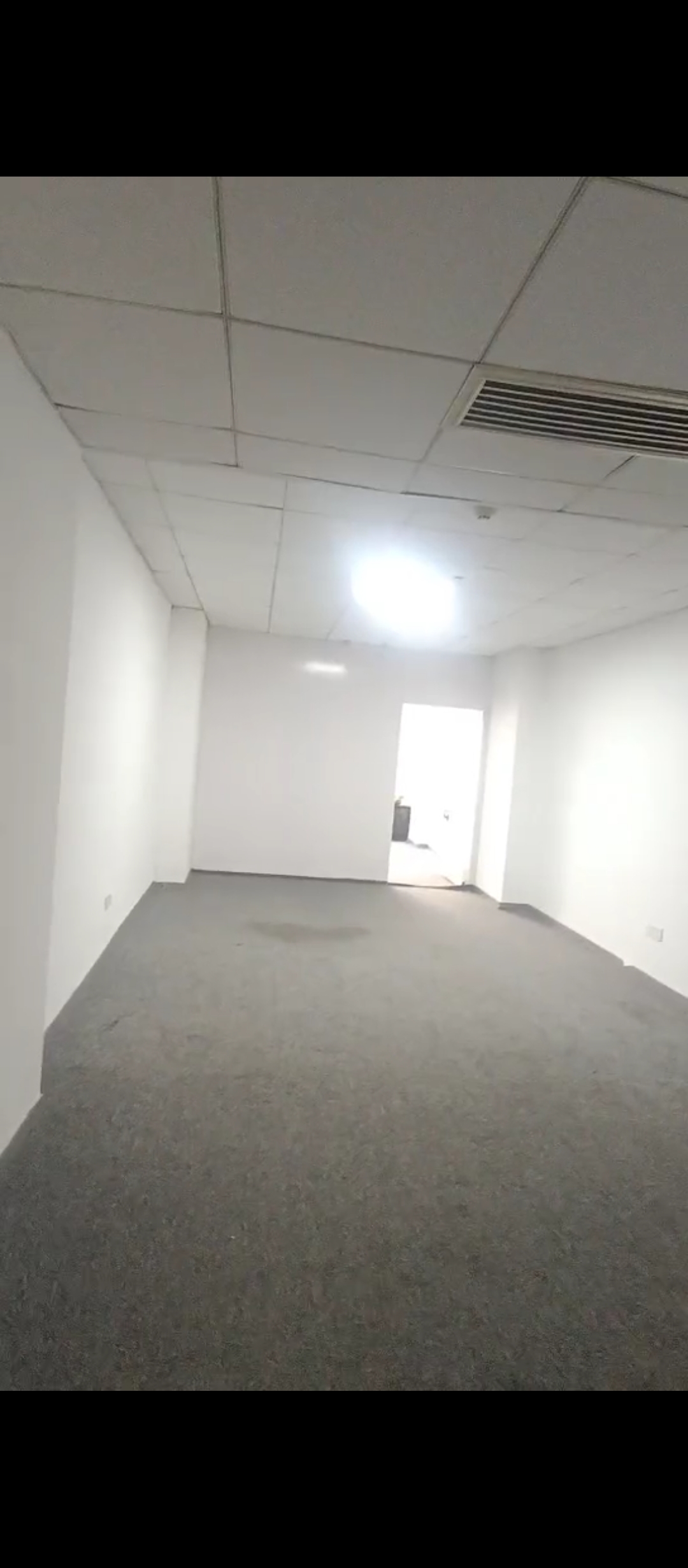 鼎丰国际 1室0厅0卫 1000.0元/月 鼎丰国际 1室0厅0卫 1000.0元/月户型图