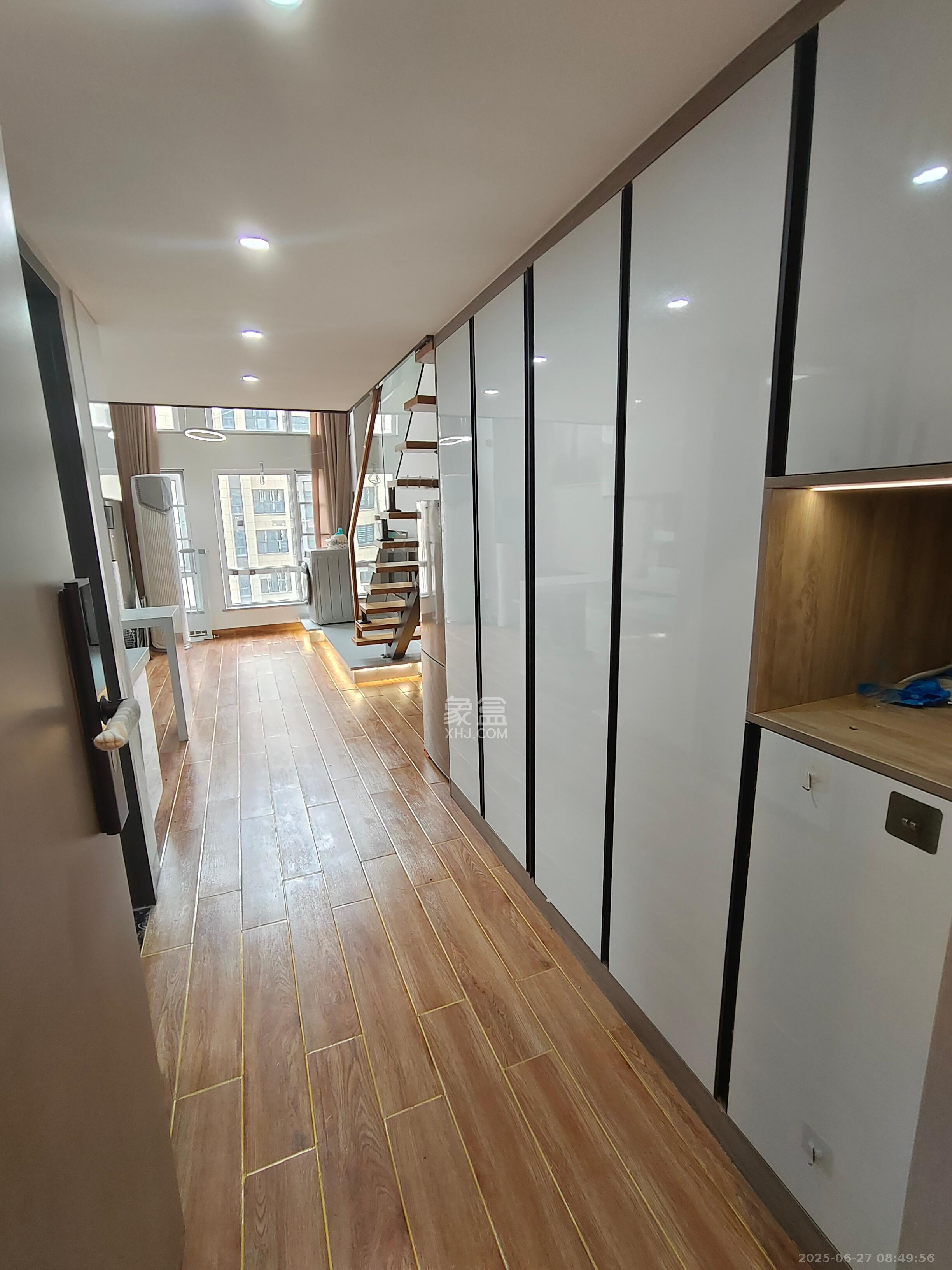 金地铂悦 2室0厅0卫 2000.0元/月 金地铂悦 2室0厅0卫 2000.0元/月室内图