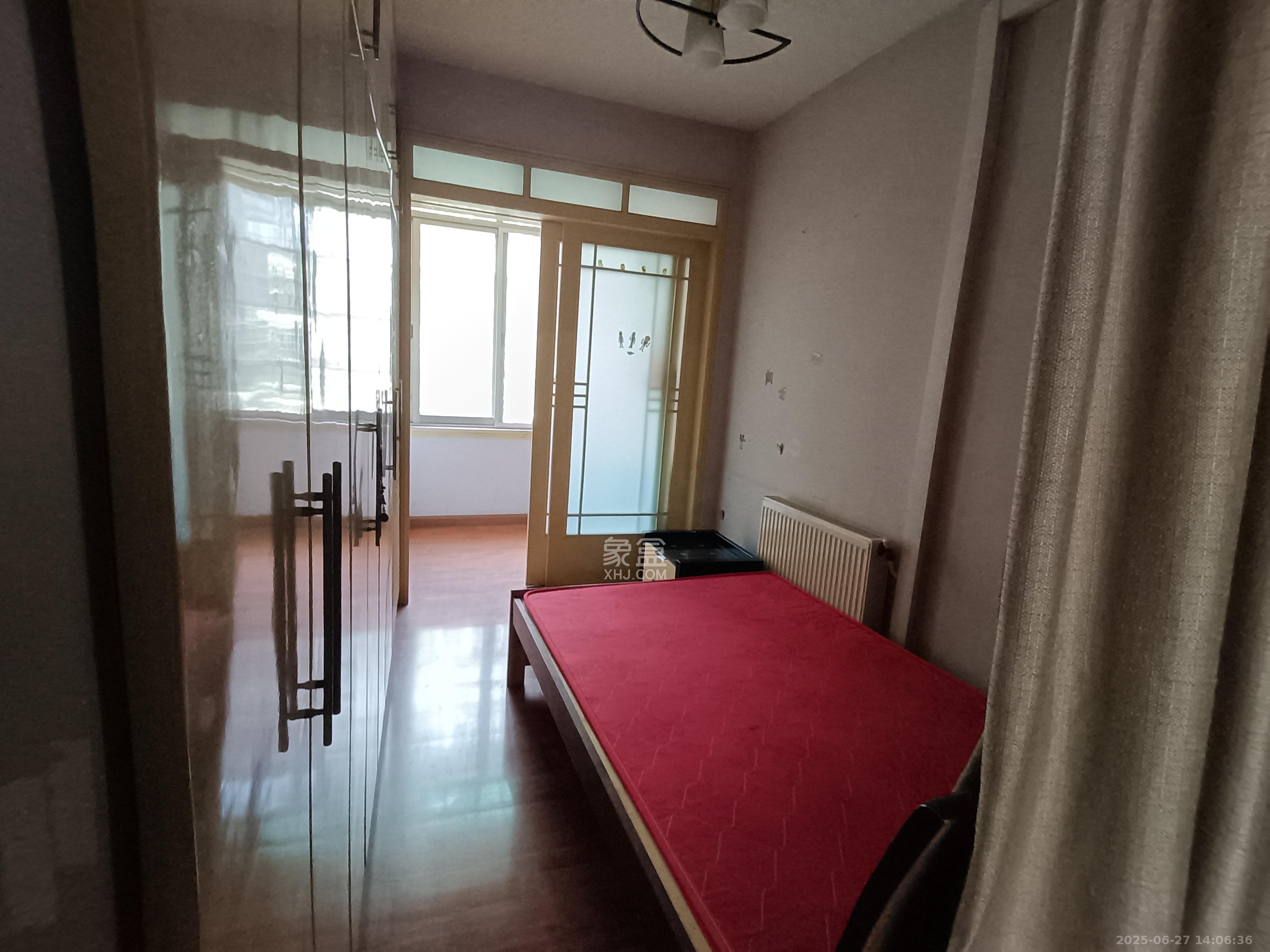 中国人民财产股份公司宿舍(人民保险公司宿舍) 2室1厅1卫 1800.0元/月 中国人民财产股份公司宿舍(人民保险公司宿舍) 2室1厅1卫 1800.0元/月室内图