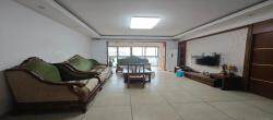 优山美地  3室2厅2卫   2600.00元/月