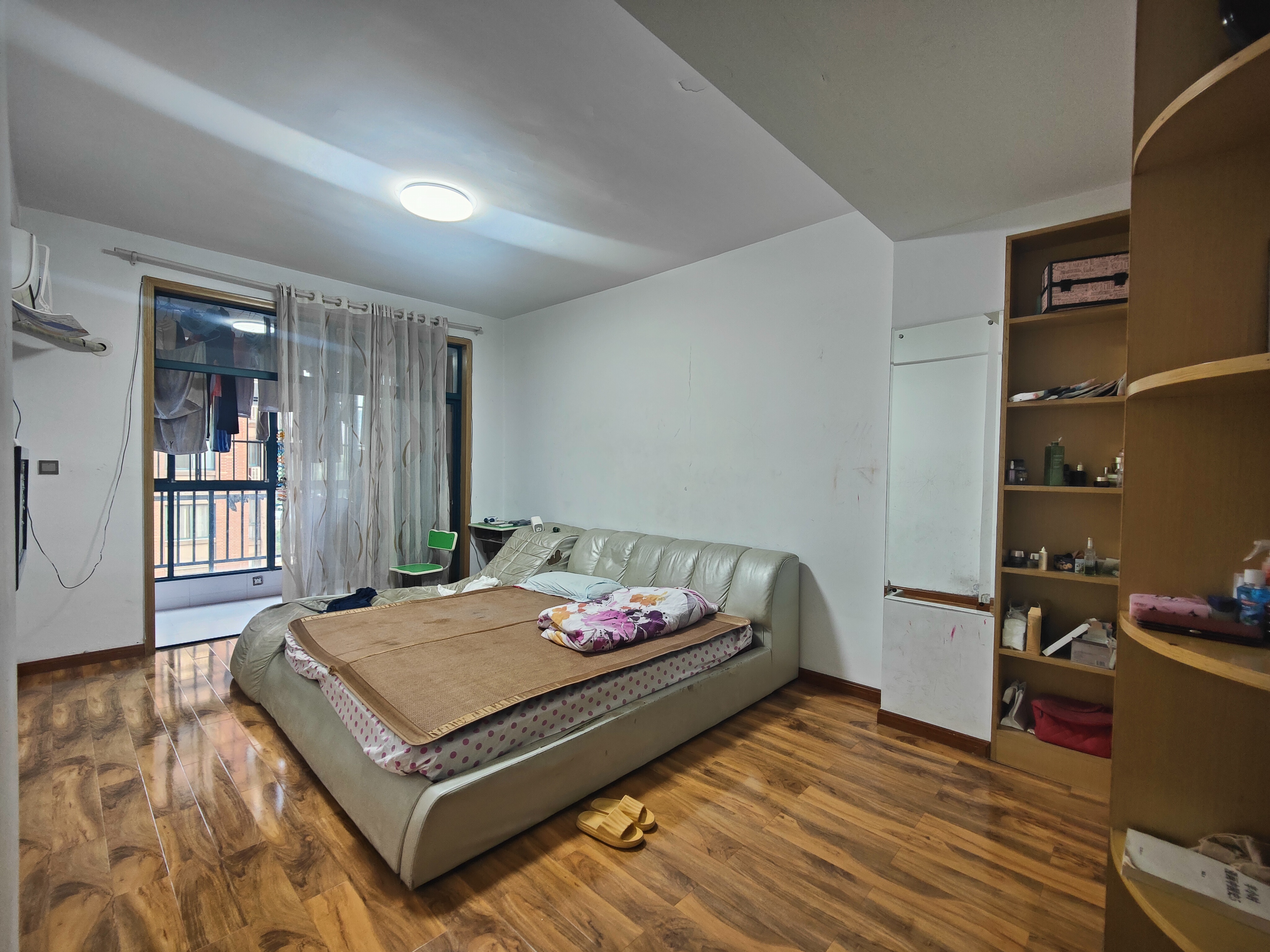 尚格名城花好悦园4期 3室2厅1卫 48.0万 尚格名城花好悦园4期 3室2厅1卫 48.0万室内图