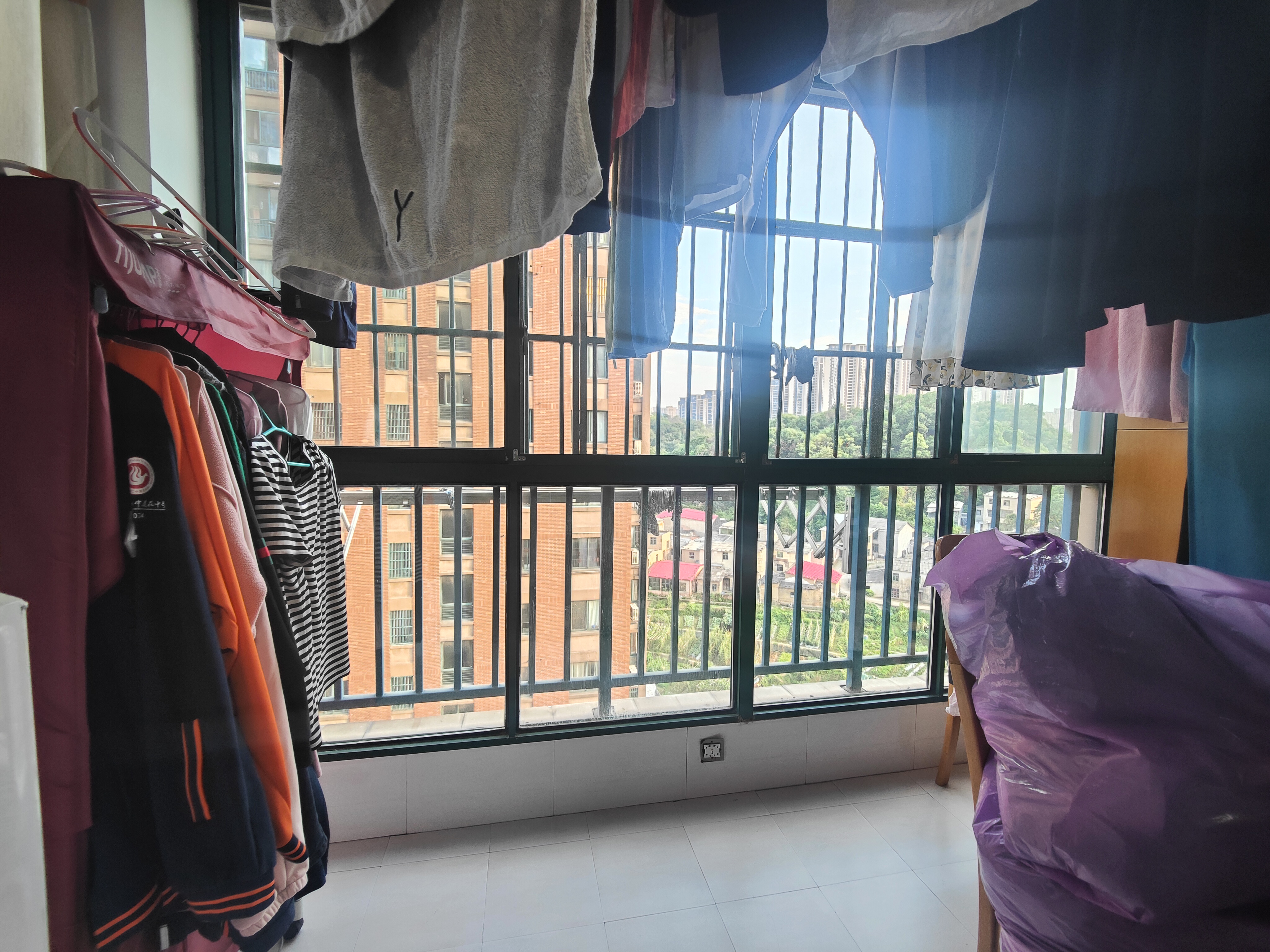 尚格名城花好悦园4期 3室2厅1卫 48.0万 尚格名城花好悦园4期 3室2厅1卫 48.0万室内图