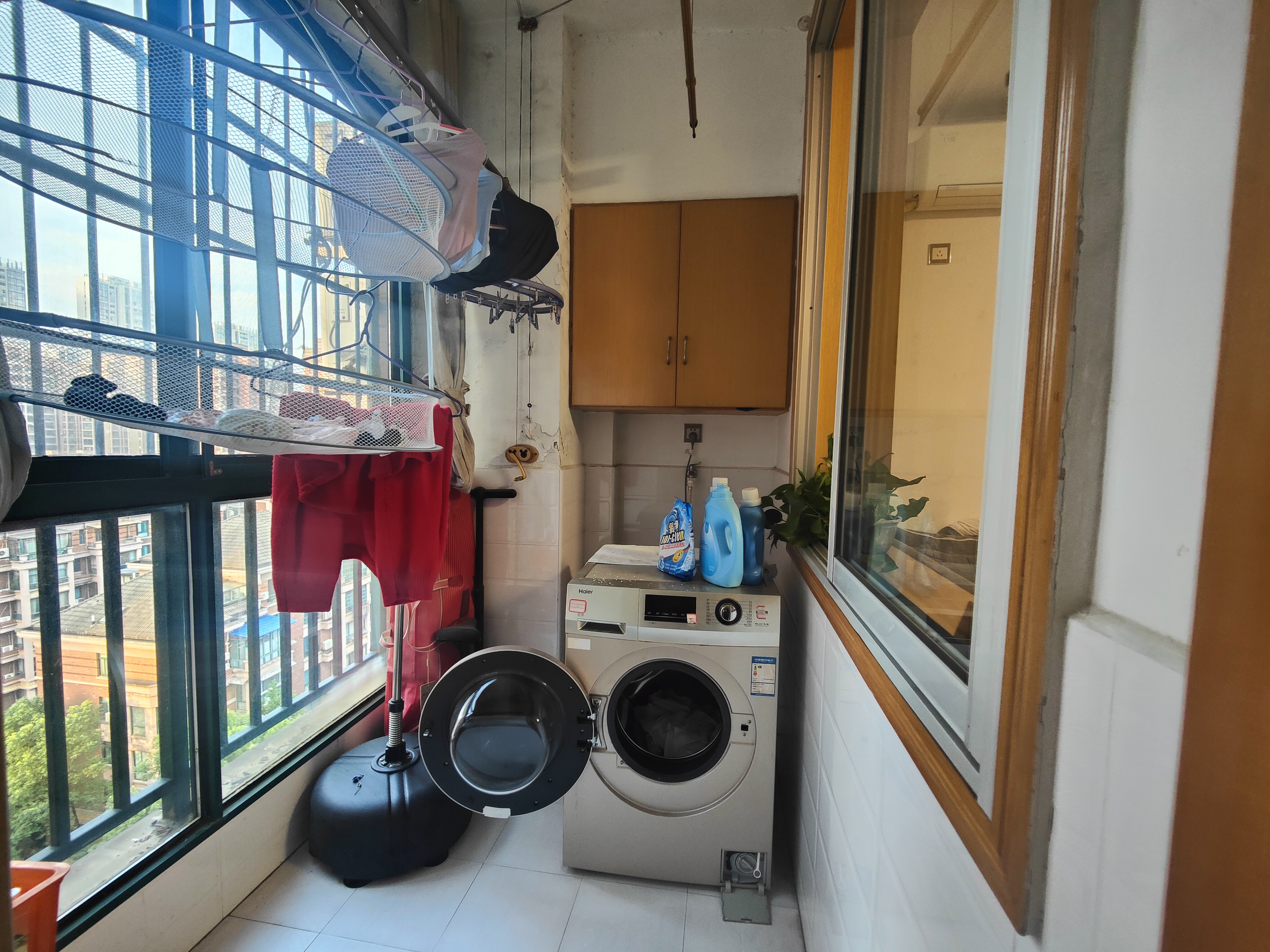 尚格名城花好悦园4期 3室2厅1卫 48.0万 尚格名城花好悦园4期 3室2厅1卫 48.0万室内图