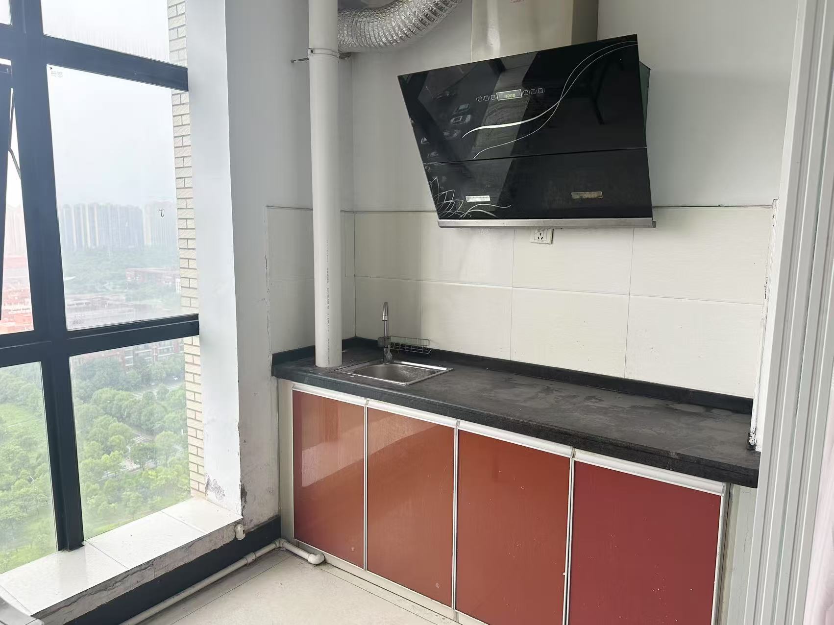 龙腾国际 1室1厅1卫 19.8万 龙腾国际 1室1厅1卫 19.8万室内图