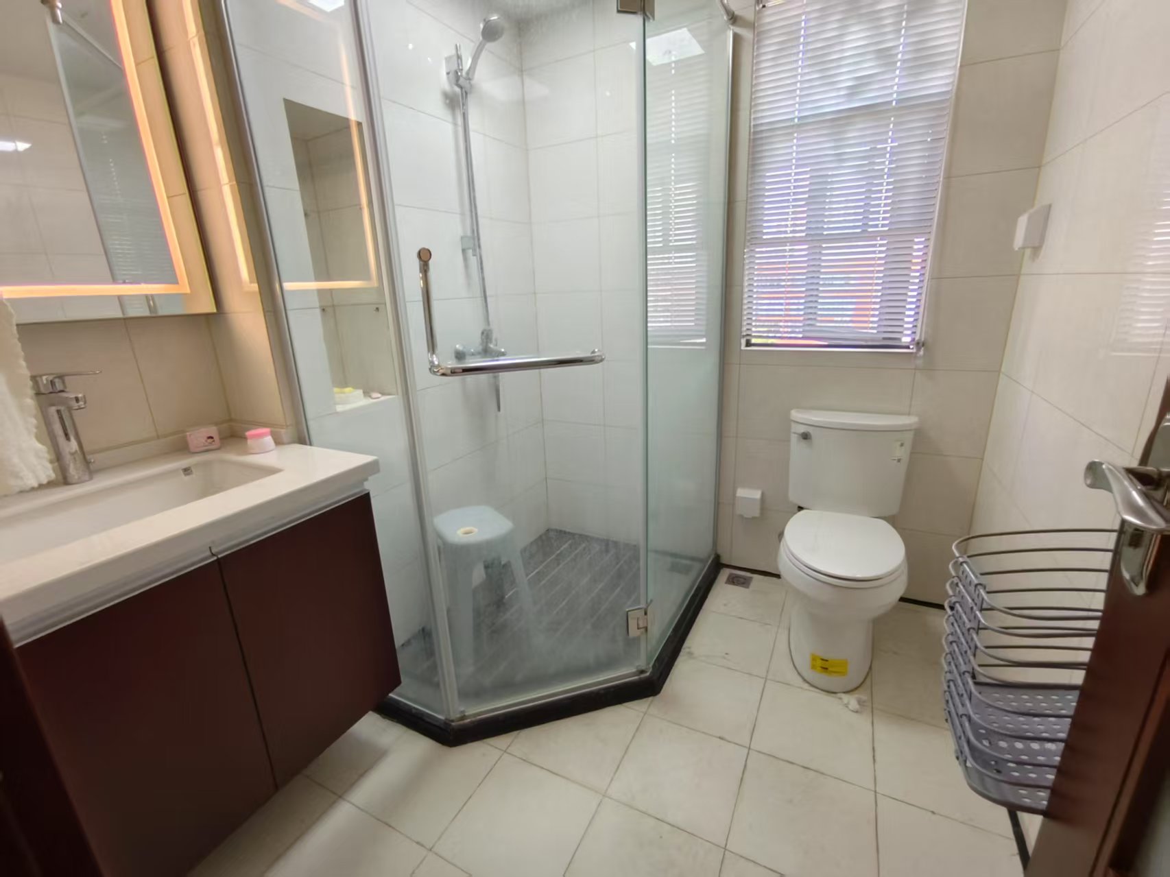 中建玥熙台 4室2厅2卫 80.5万 中建玥熙台 4室2厅2卫 80.5万室内图