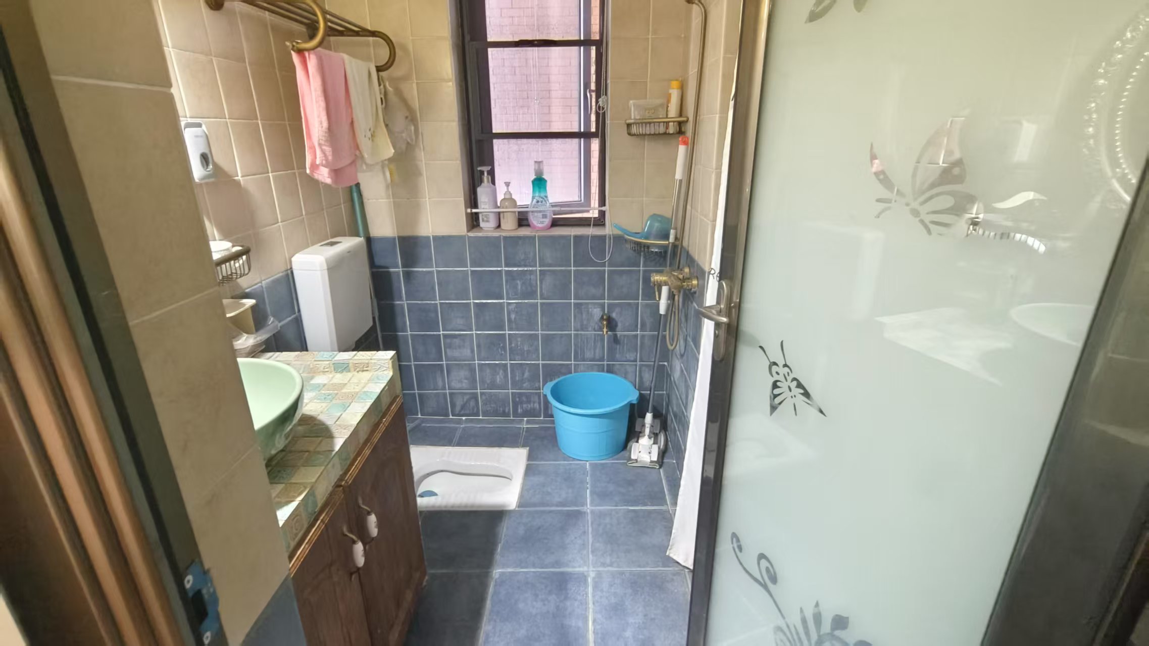 东鼎紫园 2室1厅1卫 50.0万 东鼎紫园 2室1厅1卫 50.0万室内图