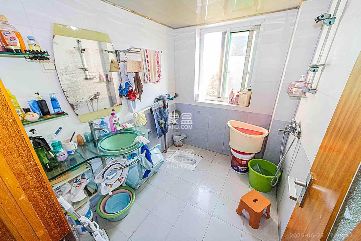 恒鑫澜北湾  4室2厅2卫    2800.0元/月 恒鑫澜北湾  4室2厅2卫    2800.0元/月室内图