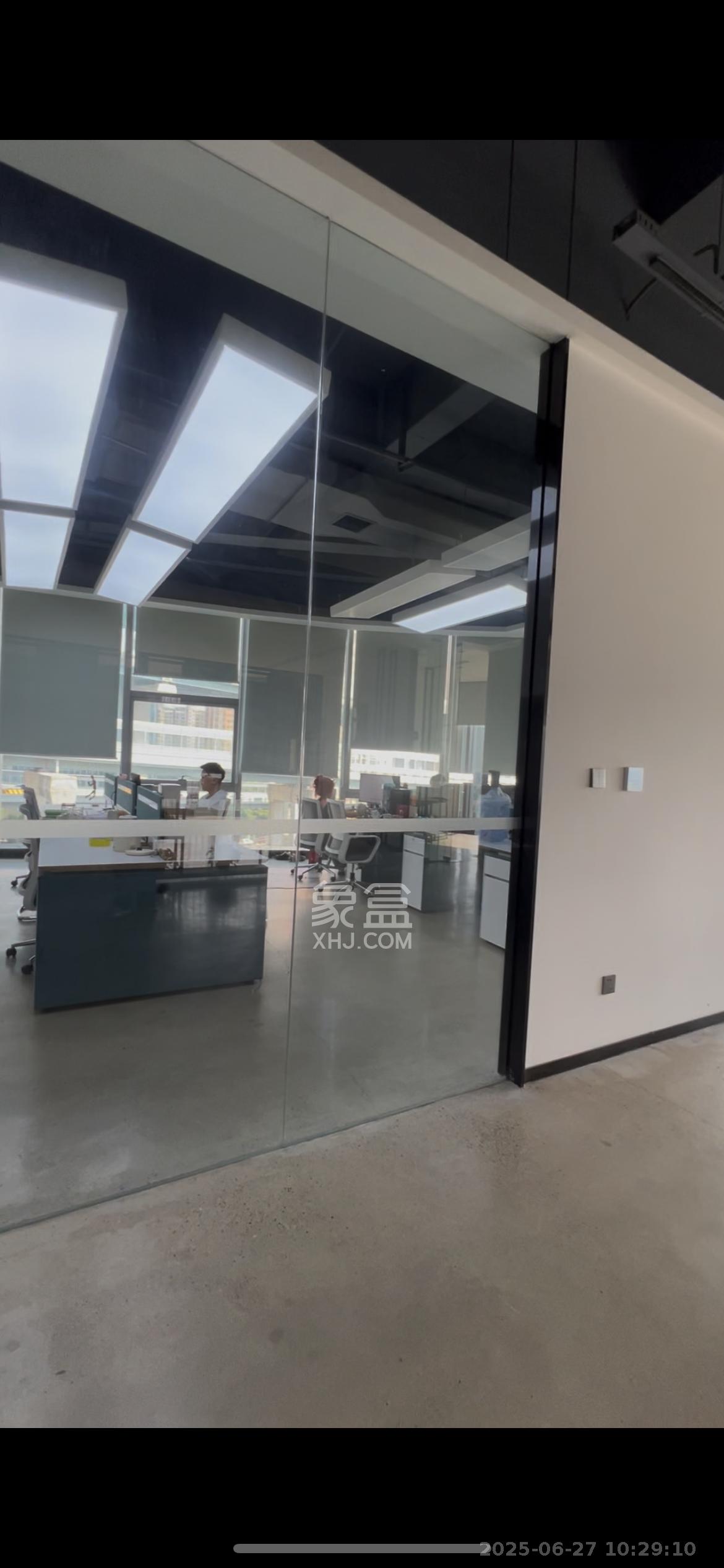 创元时代（成兴景苑）   117.99㎡      50000.0元/月室内图