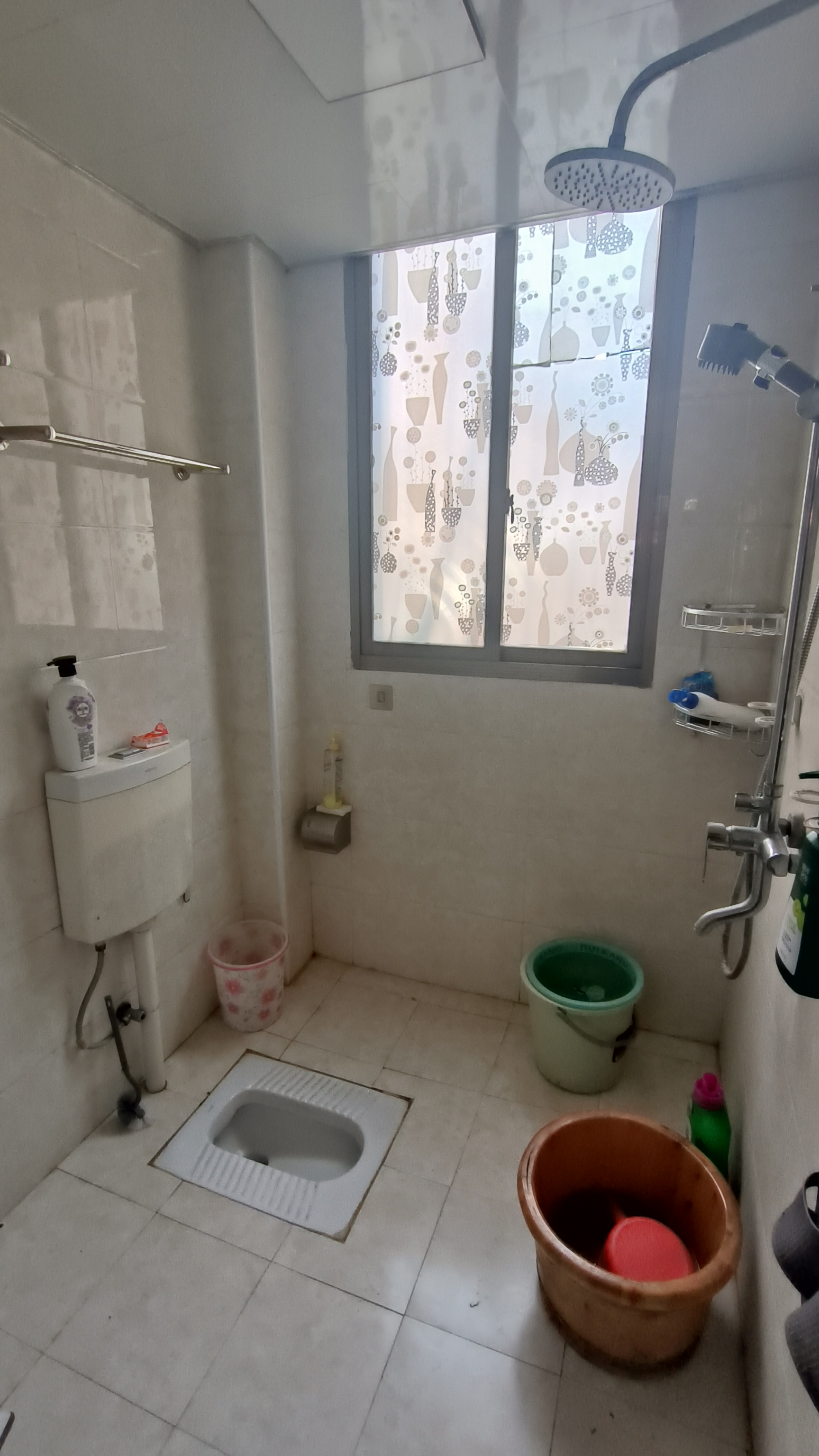 大立小区 3室2厅1卫 1400.0元/月 大立小区 3室2厅1卫 1400.0元/月室内图