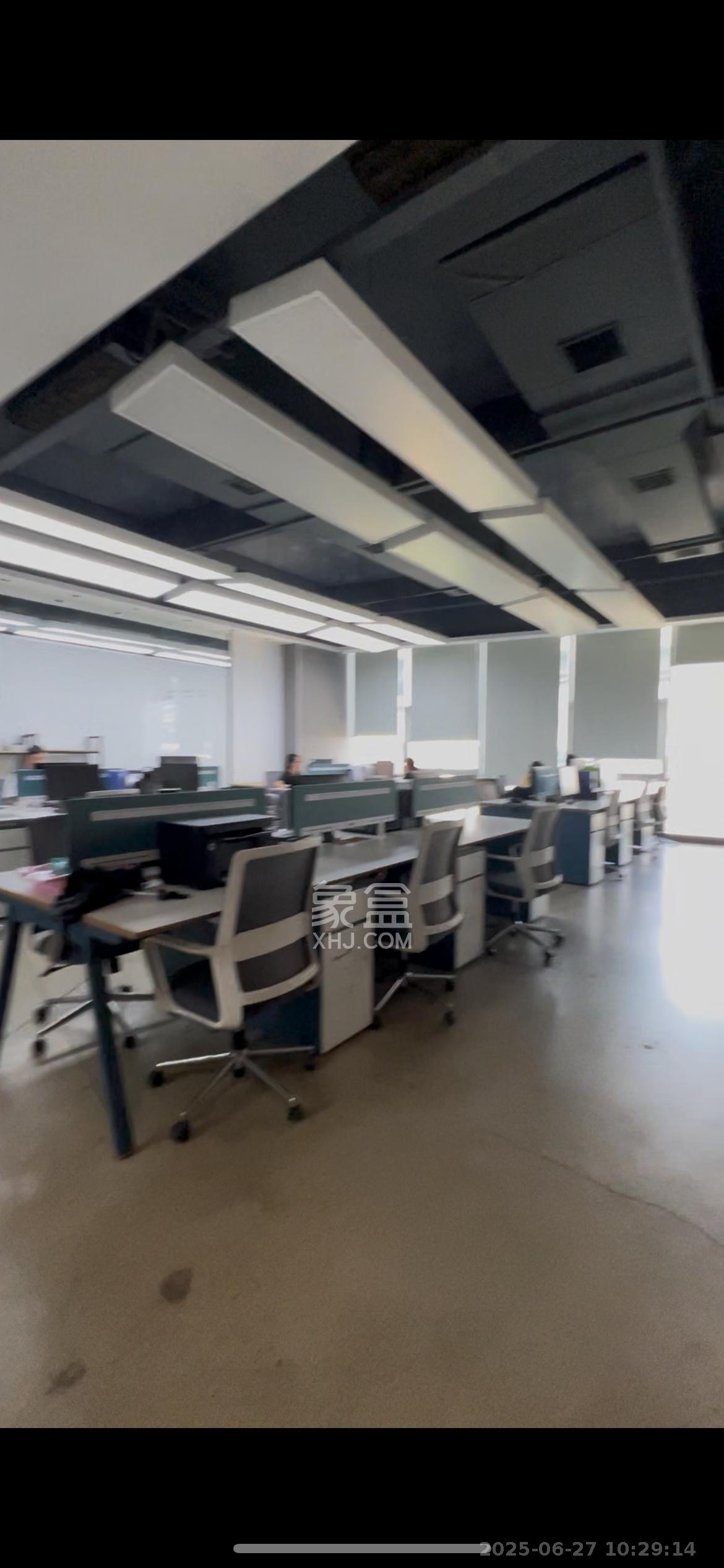 创元时代（成兴景苑）   117.99㎡      50000.0元/月室内图