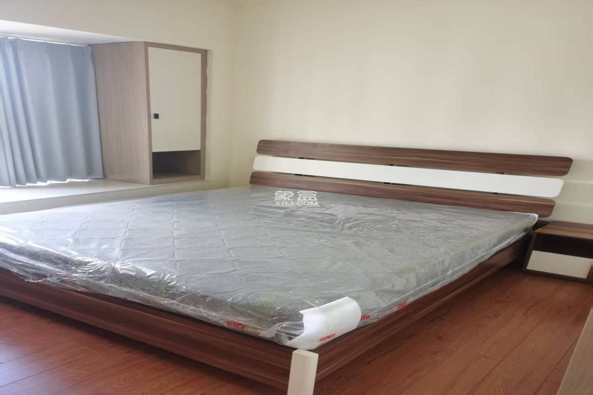 碧桂园豪园-二期  3室2厅2卫    1500.0元/月 碧桂园豪园-二期  3室2厅2卫    1500.0元/月室内图