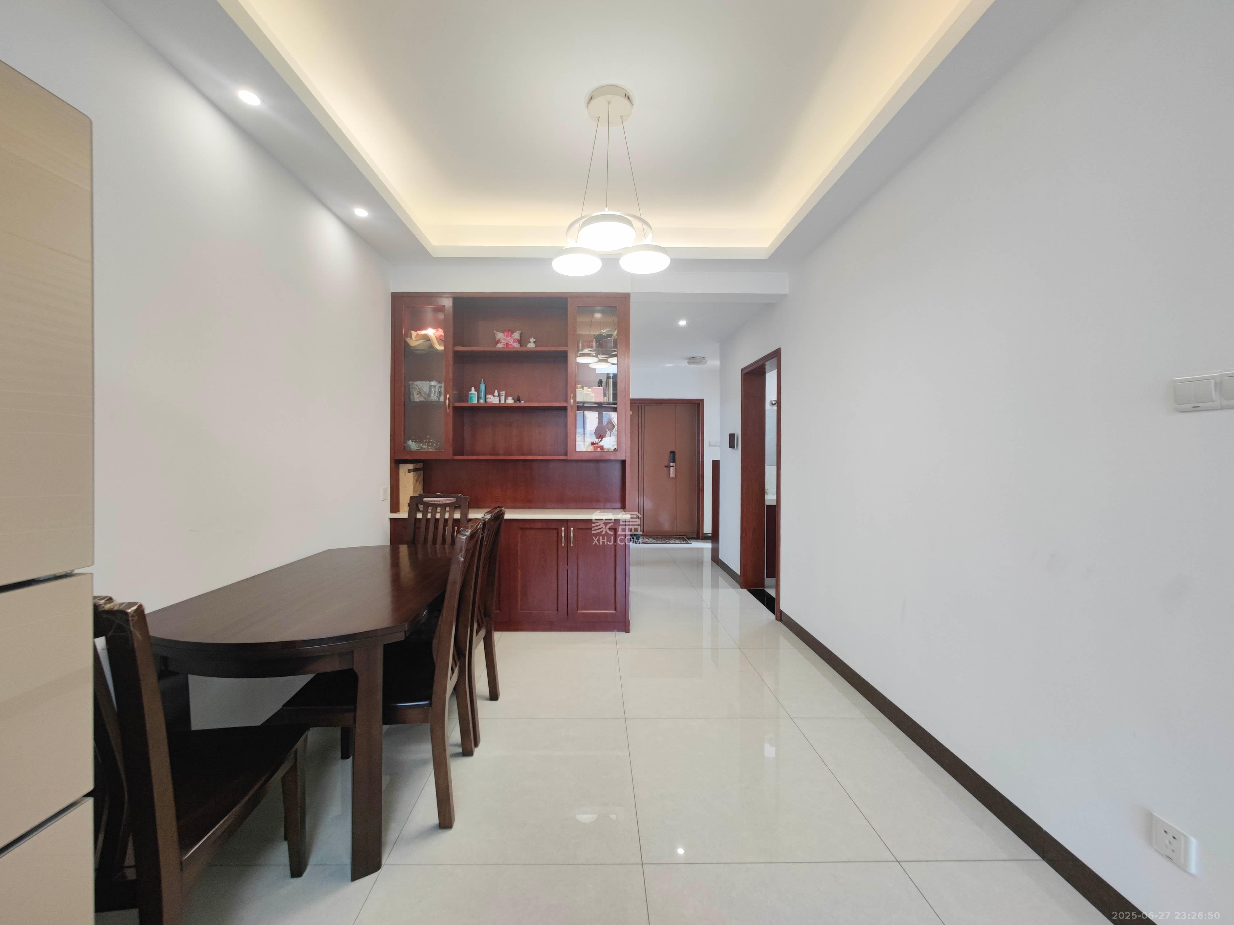 泰禹云开壹品  3室2厅1卫    98.0万 泰禹云开壹品  3室2厅1卫    98.0万其他