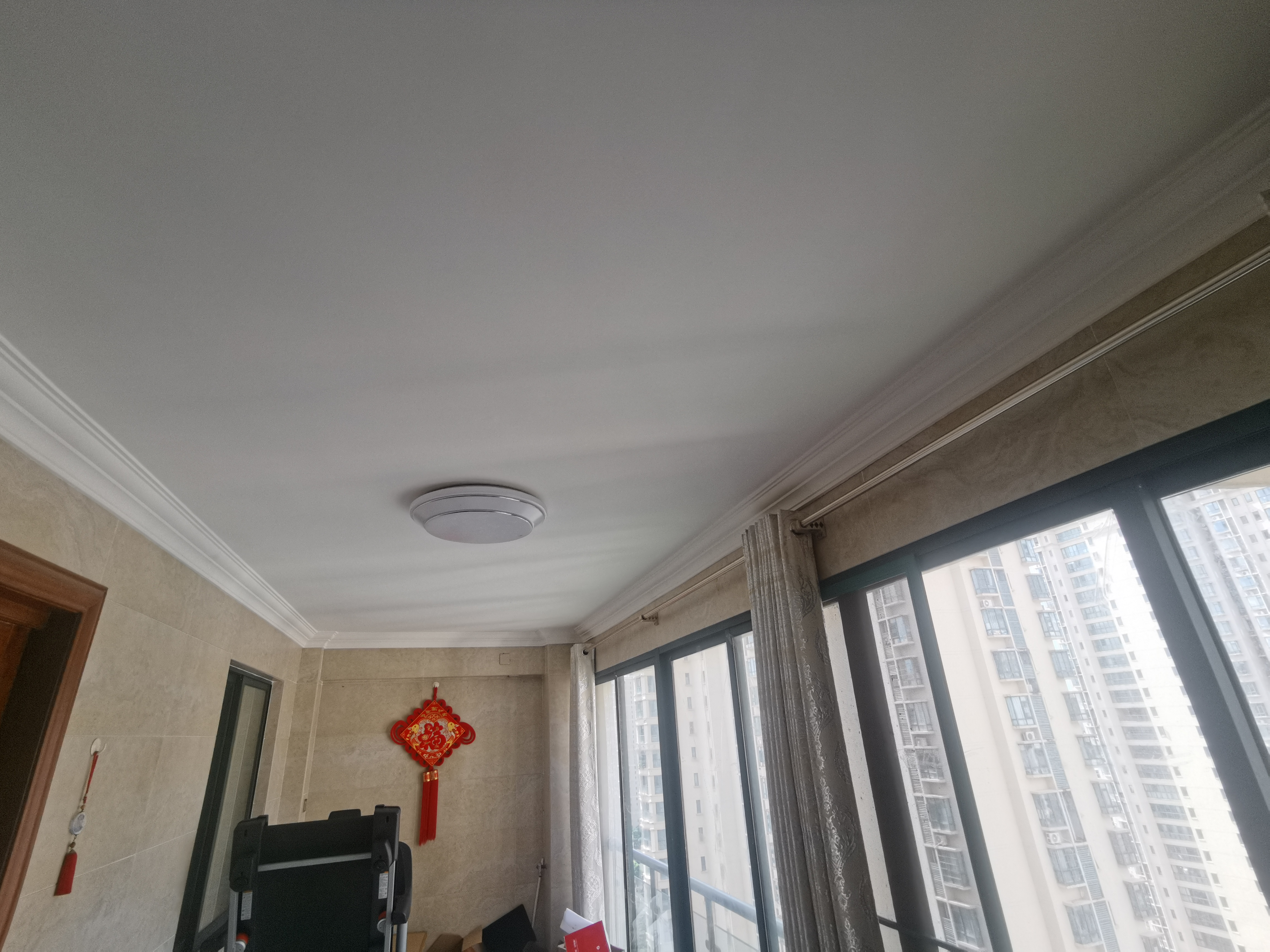 海阔天空-国瑞城二期(雅仕苑) 4室2厅2卫 5300.0元/月 海阔天空-国瑞城二期(雅仕苑) 4室2厅2卫 5300.0元/月室内图