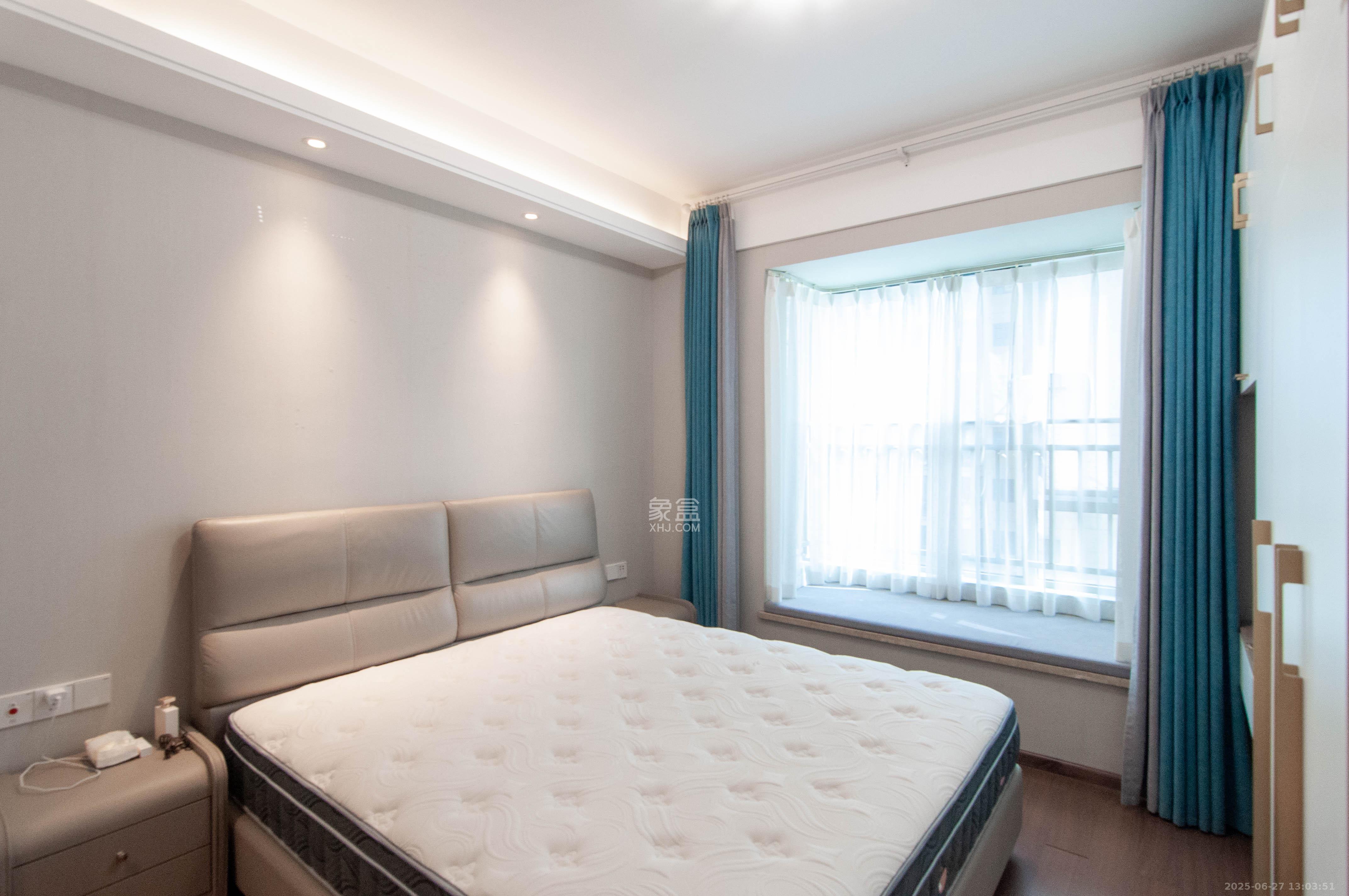 梅溪湖金茂湾  3室2厅2卫    148.0万 梅溪湖金茂湾  3室2厅2卫    148.0万其他