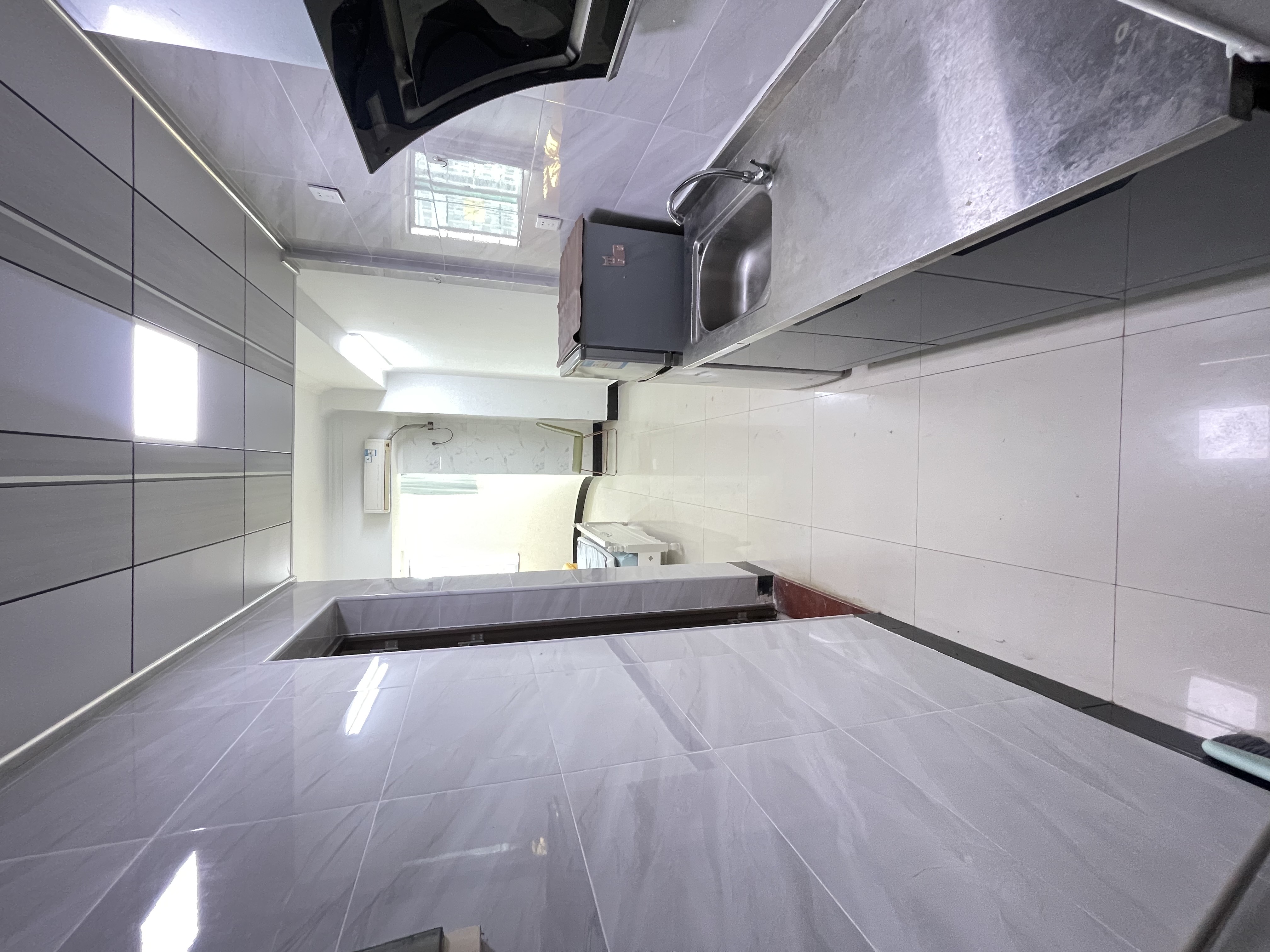 国贸经典 1室1厅1卫 41.0万 国贸经典 1室1厅1卫 41.0万客厅