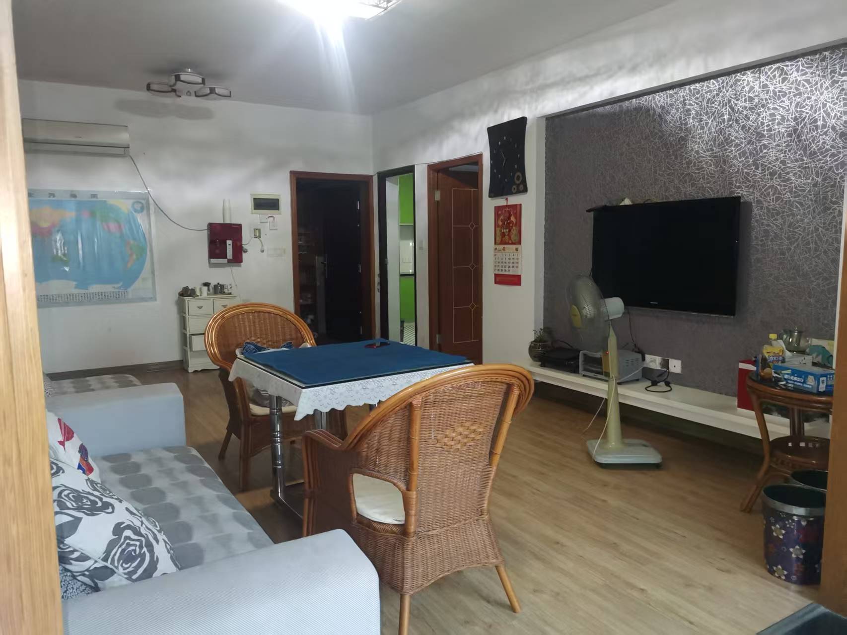 锦绣华庭 1室0厅0卫 1200.0元/月 锦绣华庭 1室0厅0卫 1200.0元/月户型图