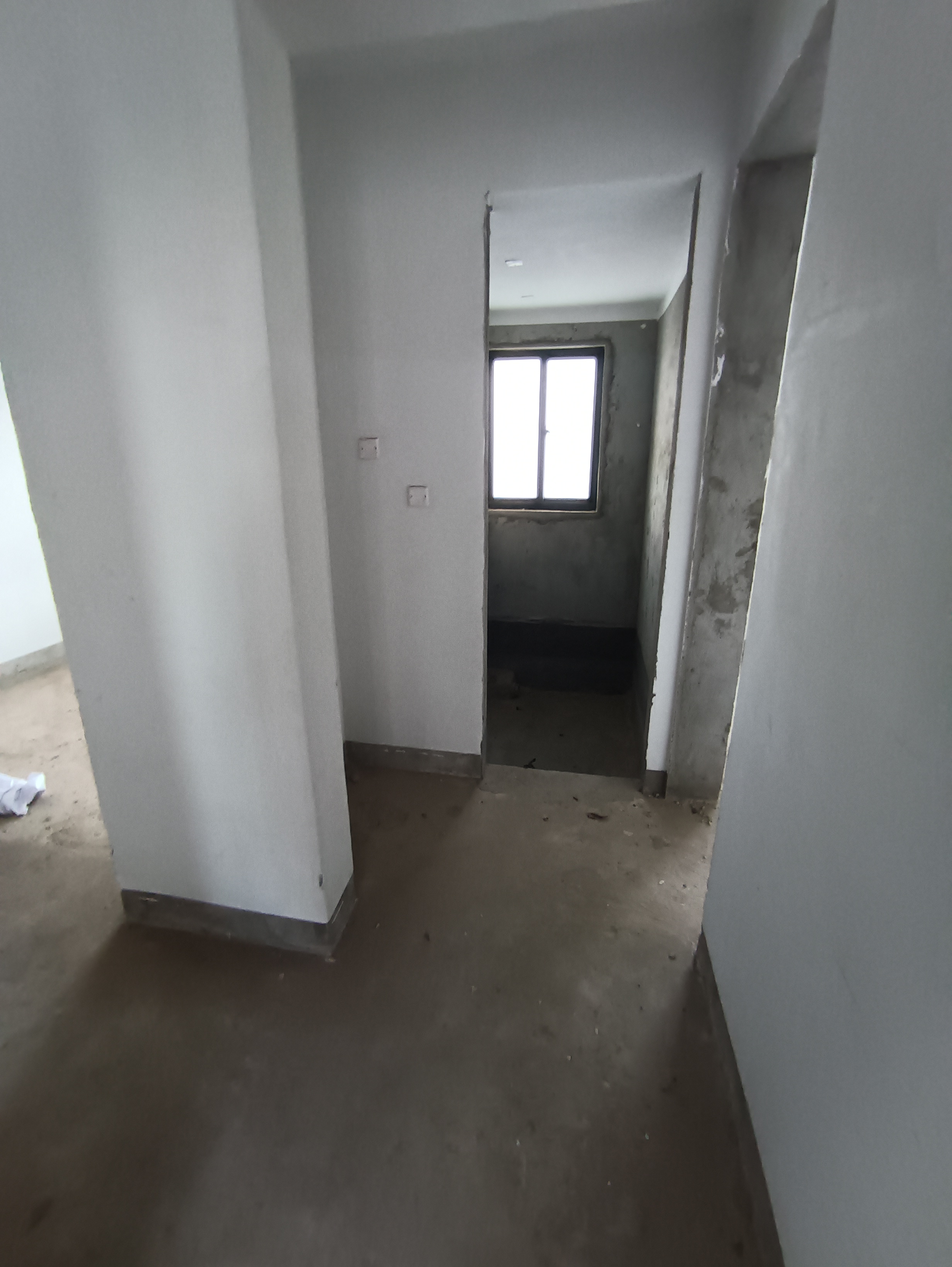 新城吾悦广场 4室2厅2卫 210.0万 新城吾悦广场 4室2厅2卫 210.0万客厅