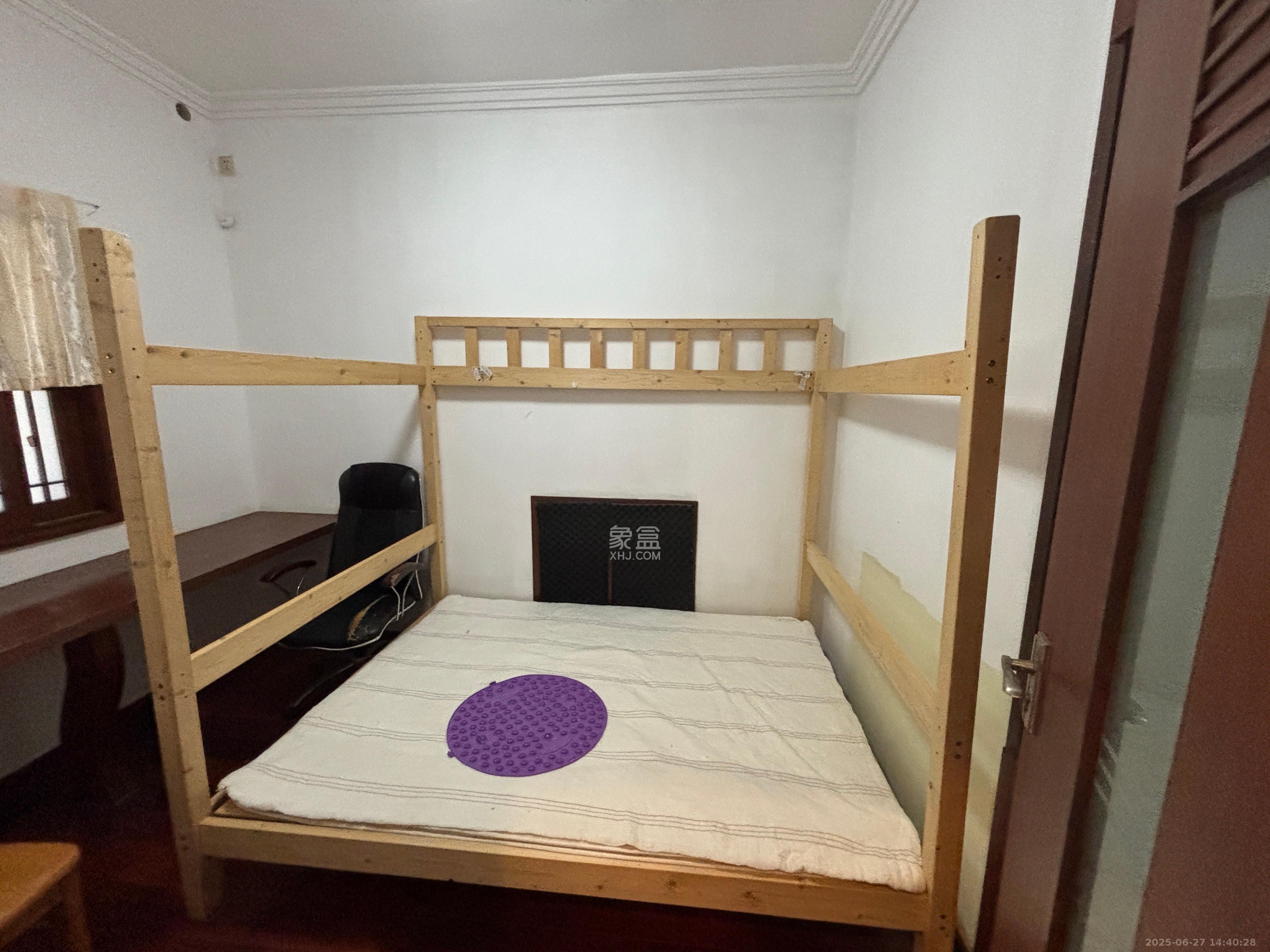 湖南省总工会 3室2厅2卫 3500.0元/月 湖南省总工会 3室2厅2卫 3500.0元/月室内图