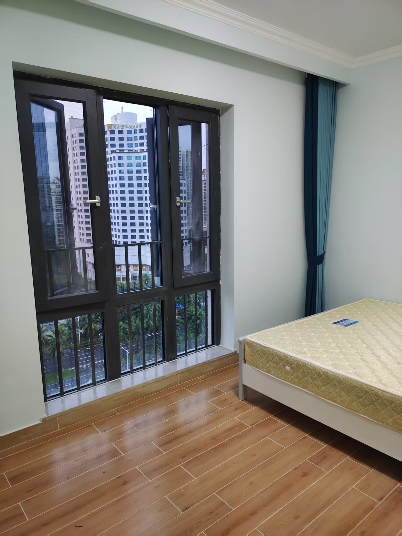 尚运上品 3室2厅2卫 5500.0元/月 尚运上品 3室2厅2卫 5500.0元/月室内图