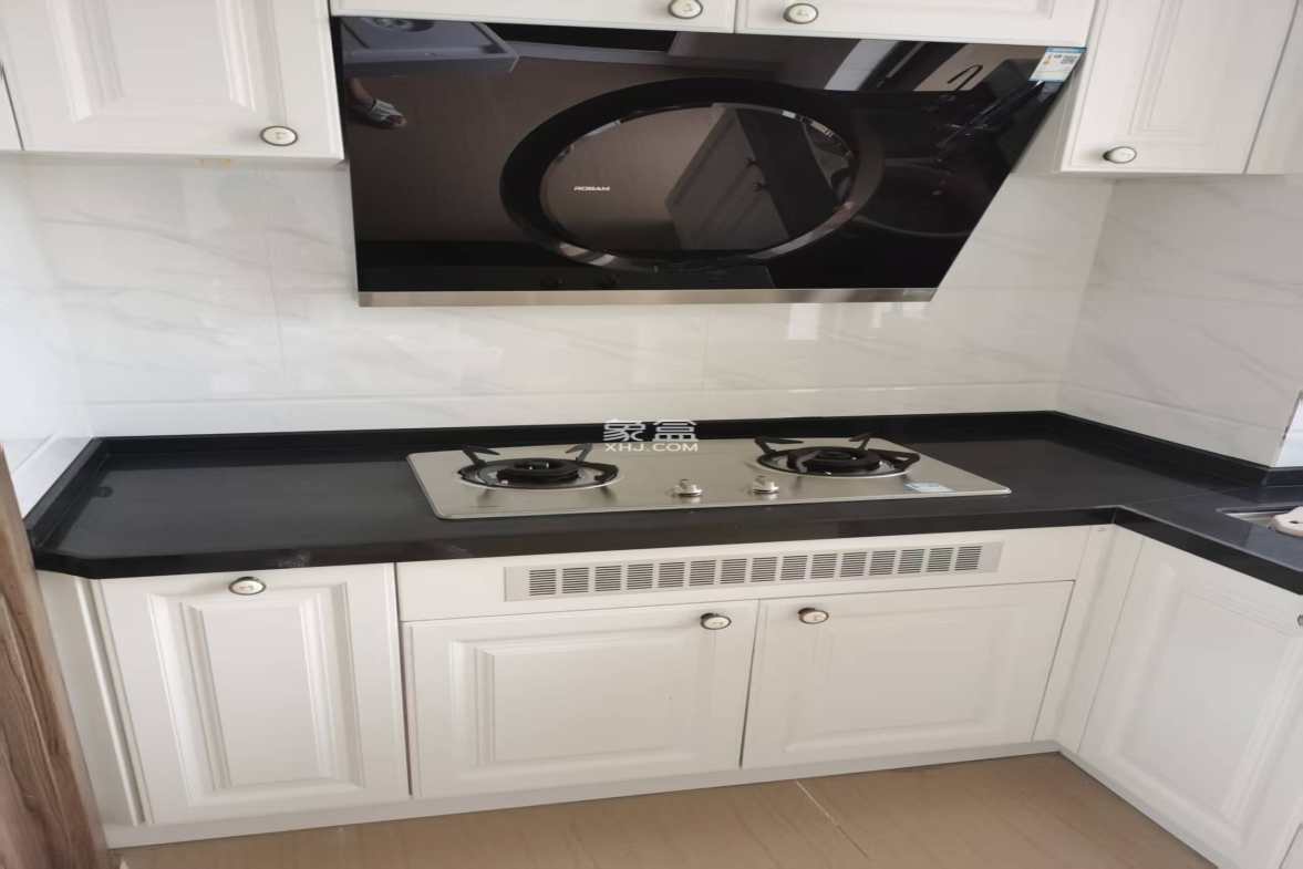 碧桂园豪园-二期  3室2厅2卫    1500.0元/月 碧桂园豪园-二期  3室2厅2卫    1500.0元/月室内图