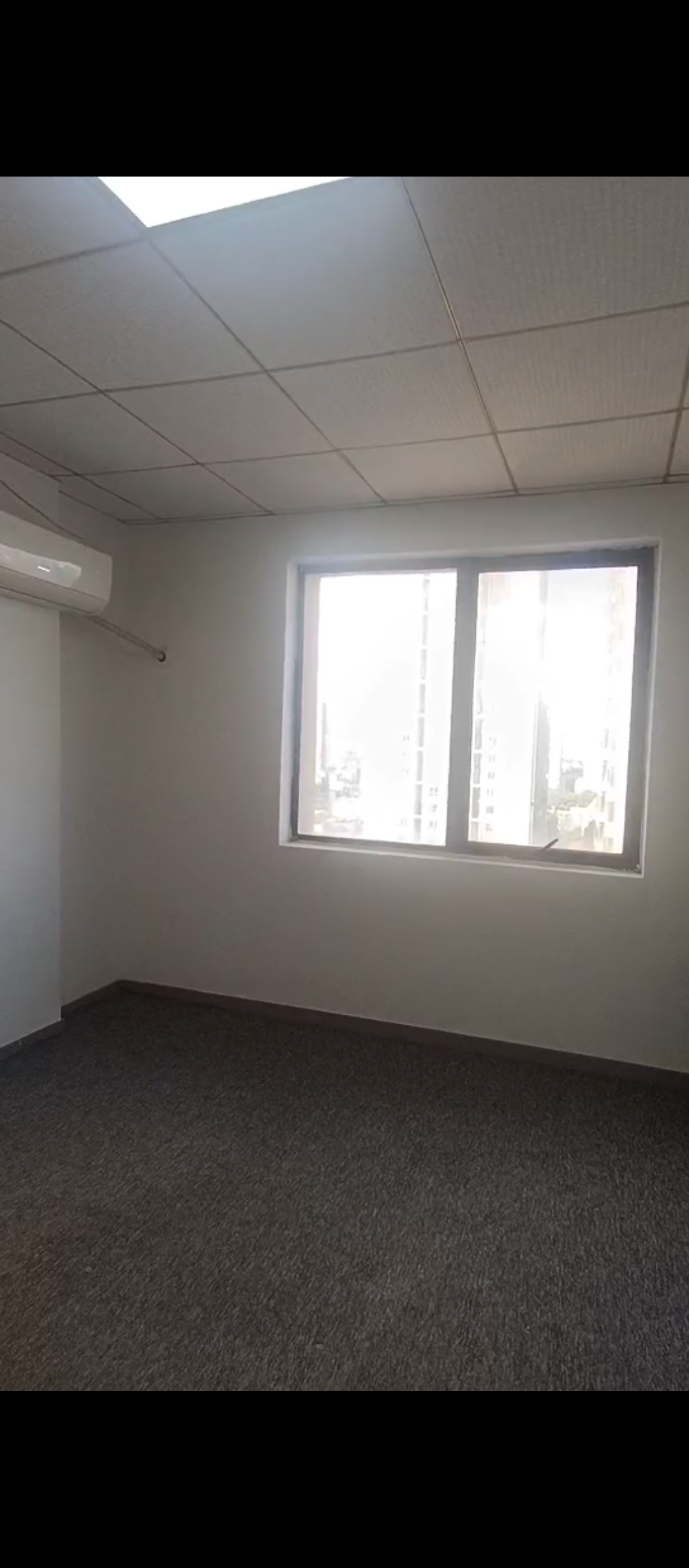 鼎丰国际 1室0厅0卫 1000.0元/月 鼎丰国际 1室0厅0卫 1000.0元/月室内图