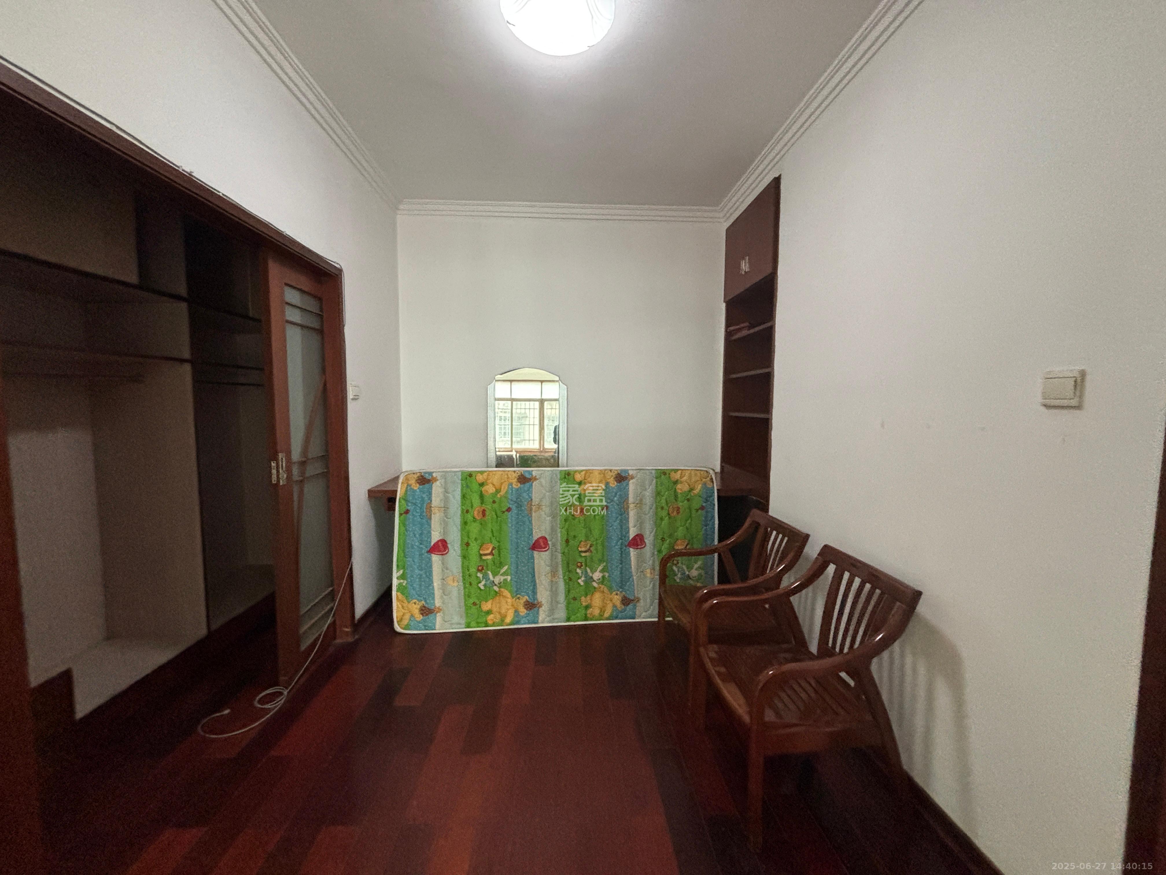 湖南省总工会 3室2厅2卫 3500.0元/月 湖南省总工会 3室2厅2卫 3500.0元/月室内图