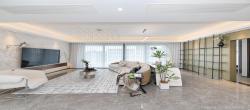 新城观山印  4室2厅3卫   344.50万