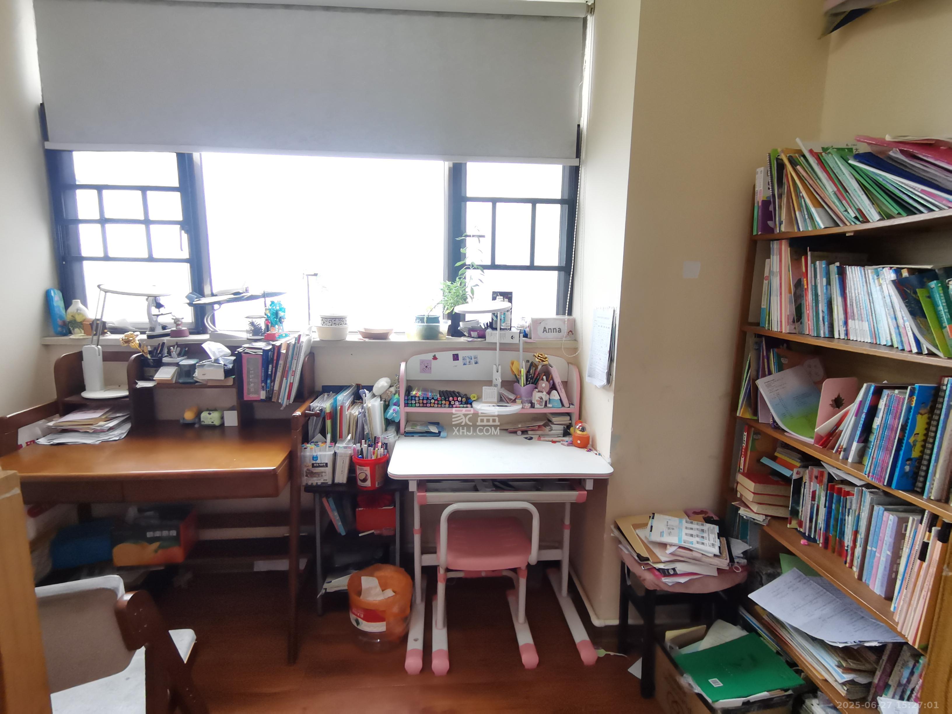 昊天大厦  3室2厅1卫   3000.00元/月室内图