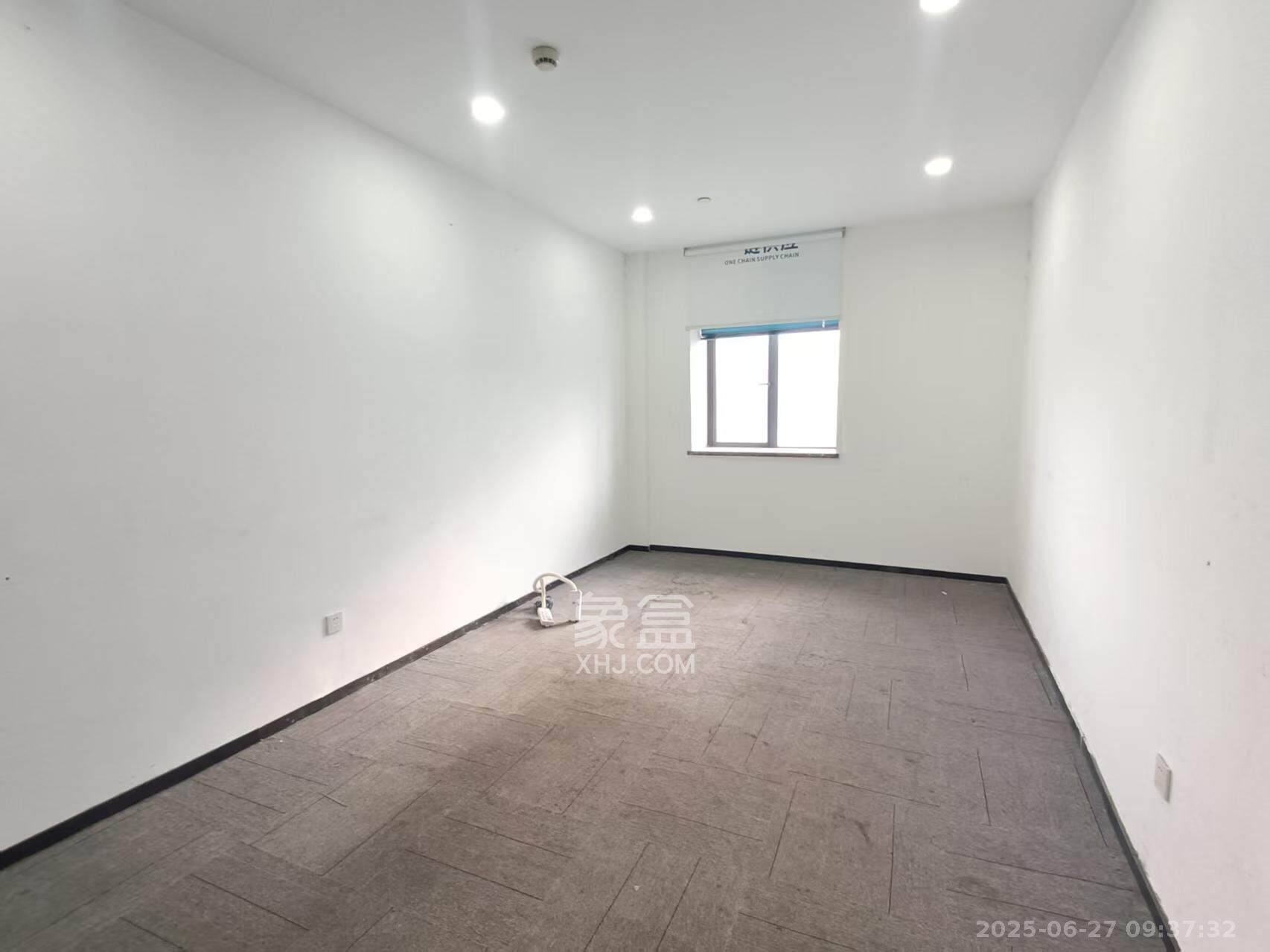 茶山馨苑   708.0㎡     31500.00元/月室内图