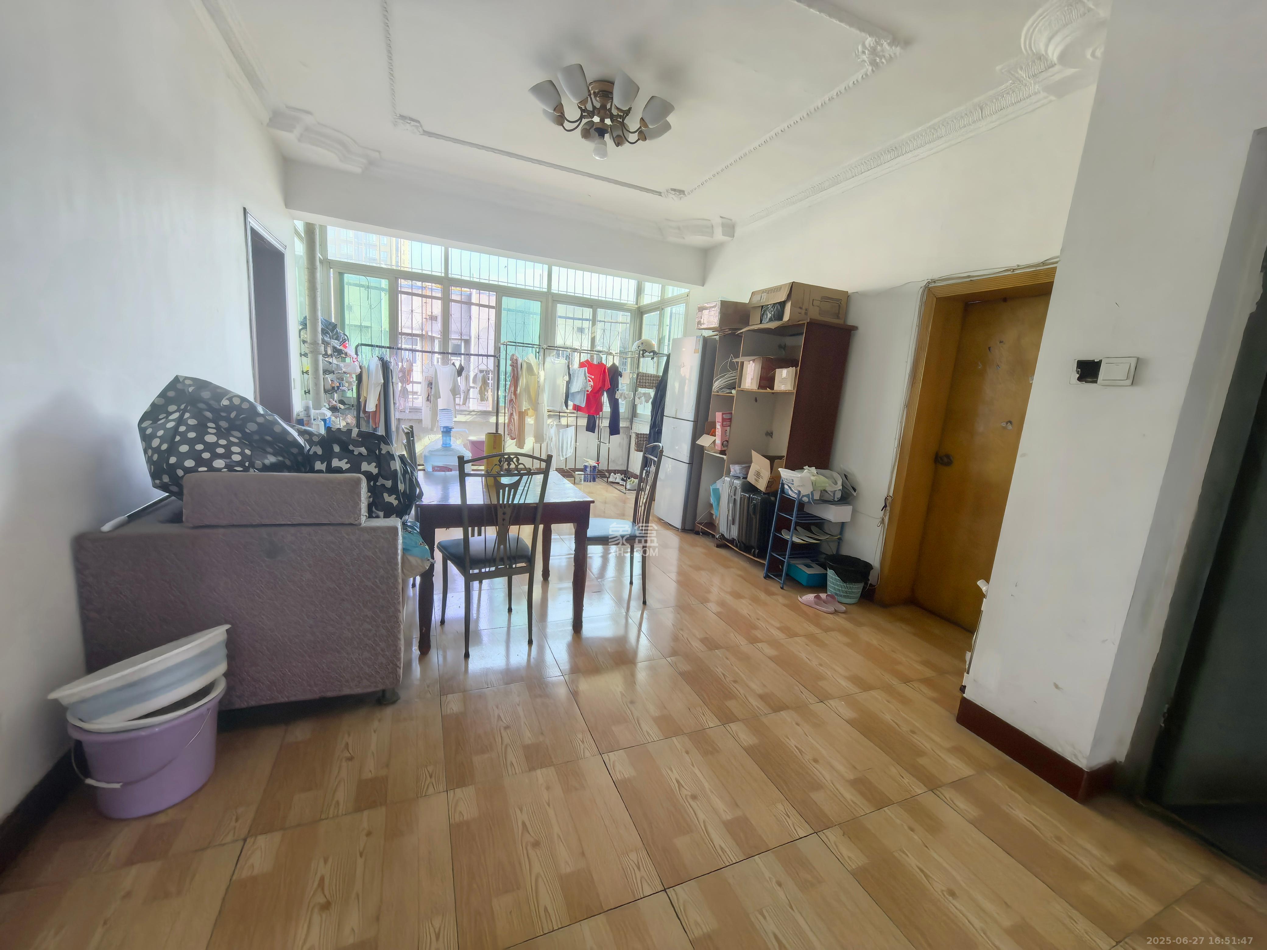 长坡社区 1室1厅1卫 700.0元/月 长坡社区 1室1厅1卫 700.0元/月室内图