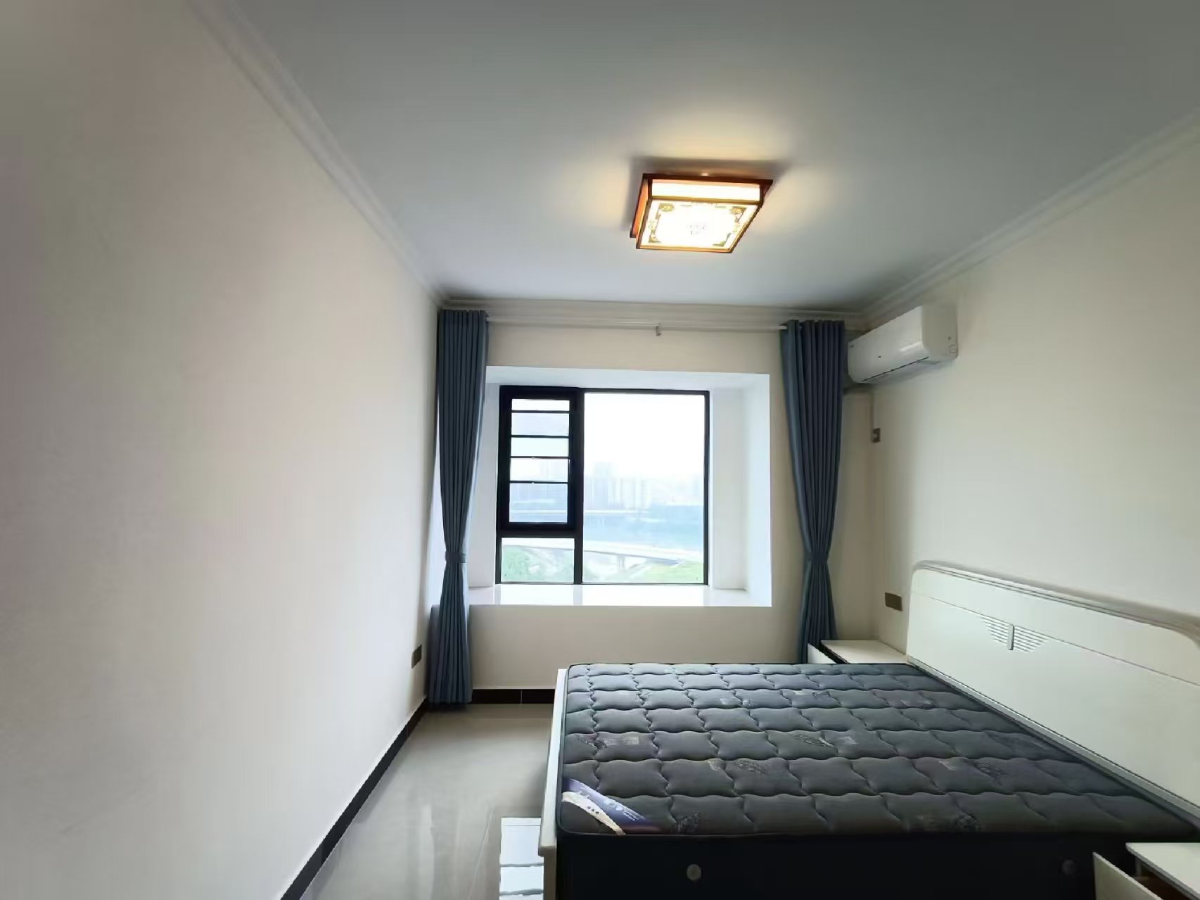 世茂云城 3室2厅2卫 1700.0元/月 世茂云城 3室2厅2卫 1700.0元/月室内图