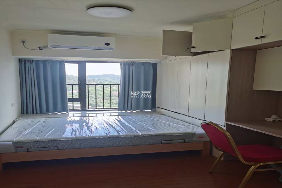 碧桂园豪园-二期  3室2厅2卫    1500.0元/月 碧桂园豪园-二期  3室2厅2卫    1500.0元/月室内图