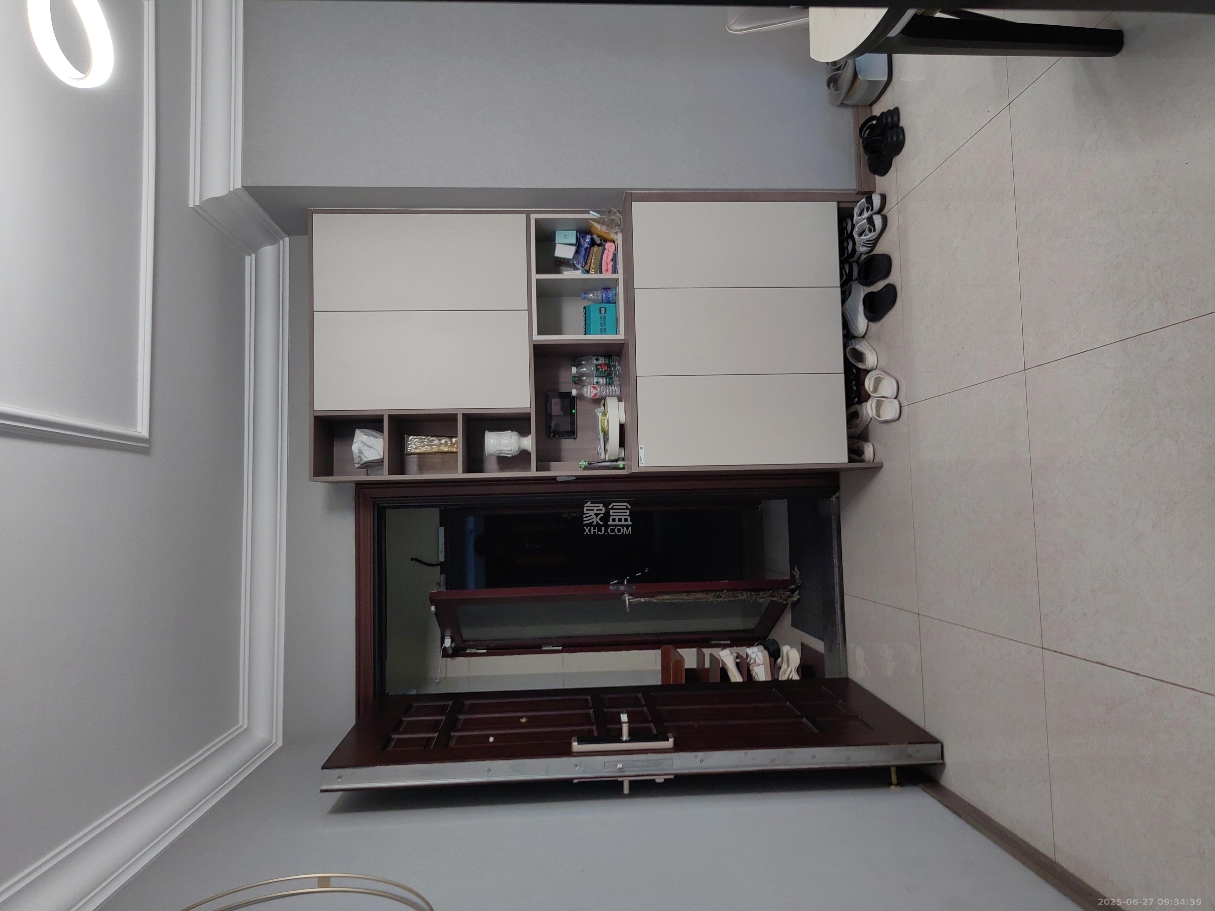 恒大御景半岛 4室2厅2卫 2300.0元/月 恒大御景半岛 4室2厅2卫 2300.0元/月室内图