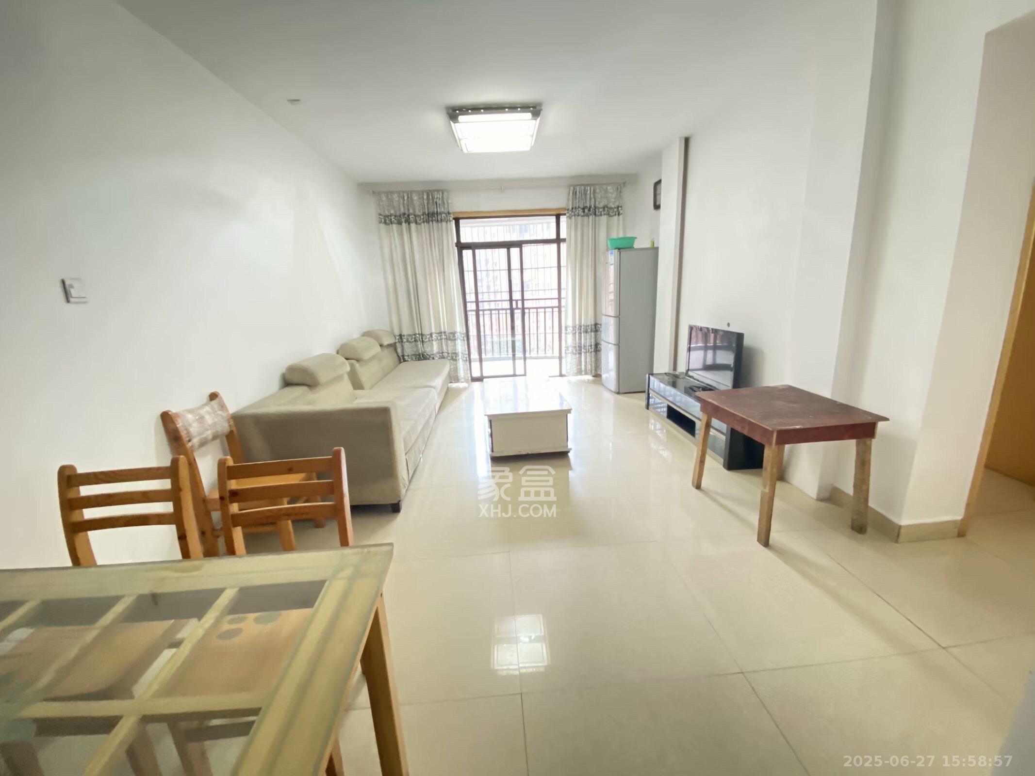 方略潇邦  2室2厅1卫    1450.0元/月 方略潇邦  2室2厅1卫    1450.0元/月室内图